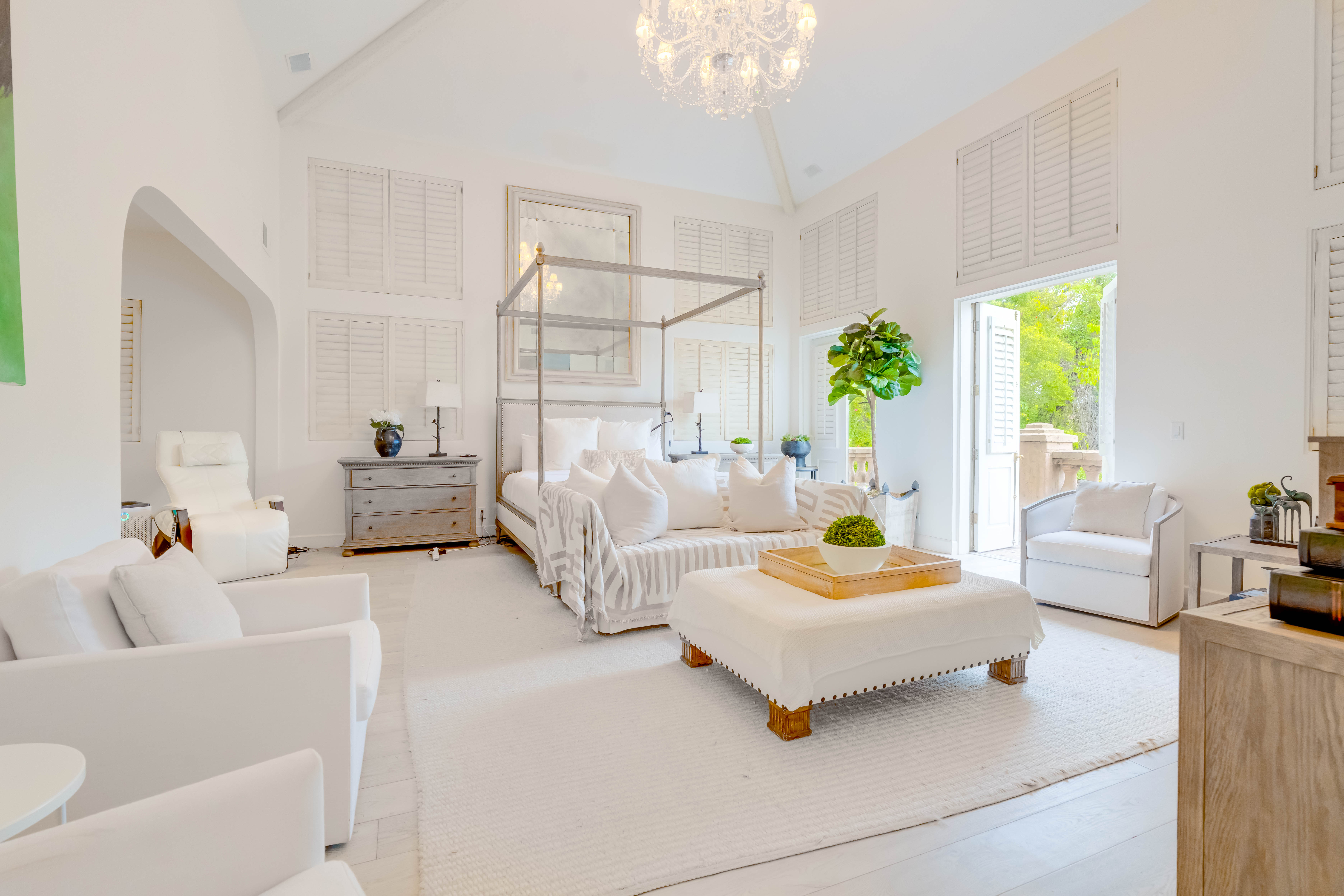 Carolwood Estate | Photo 39