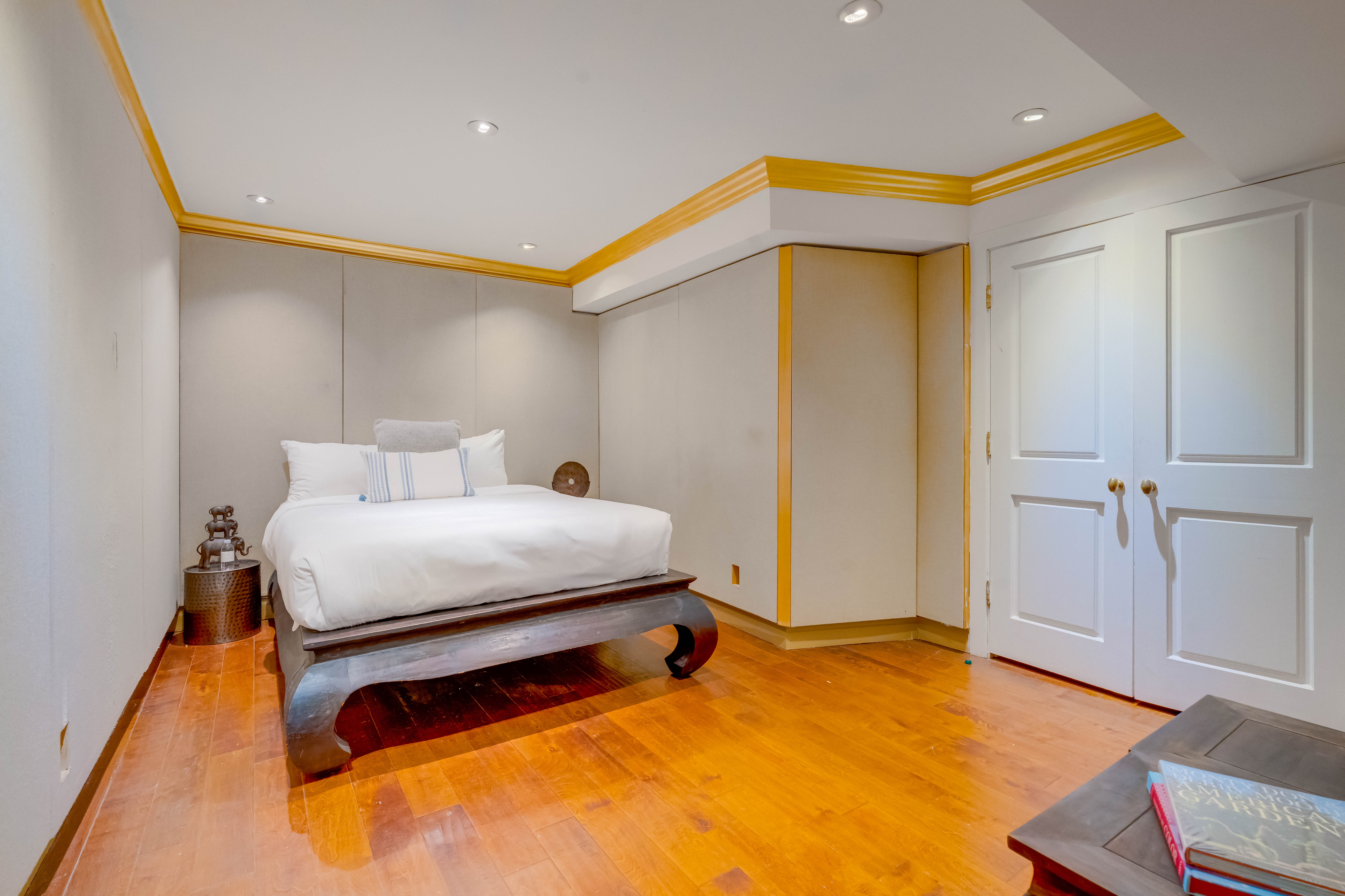 Carolwood Estate | Photo 69