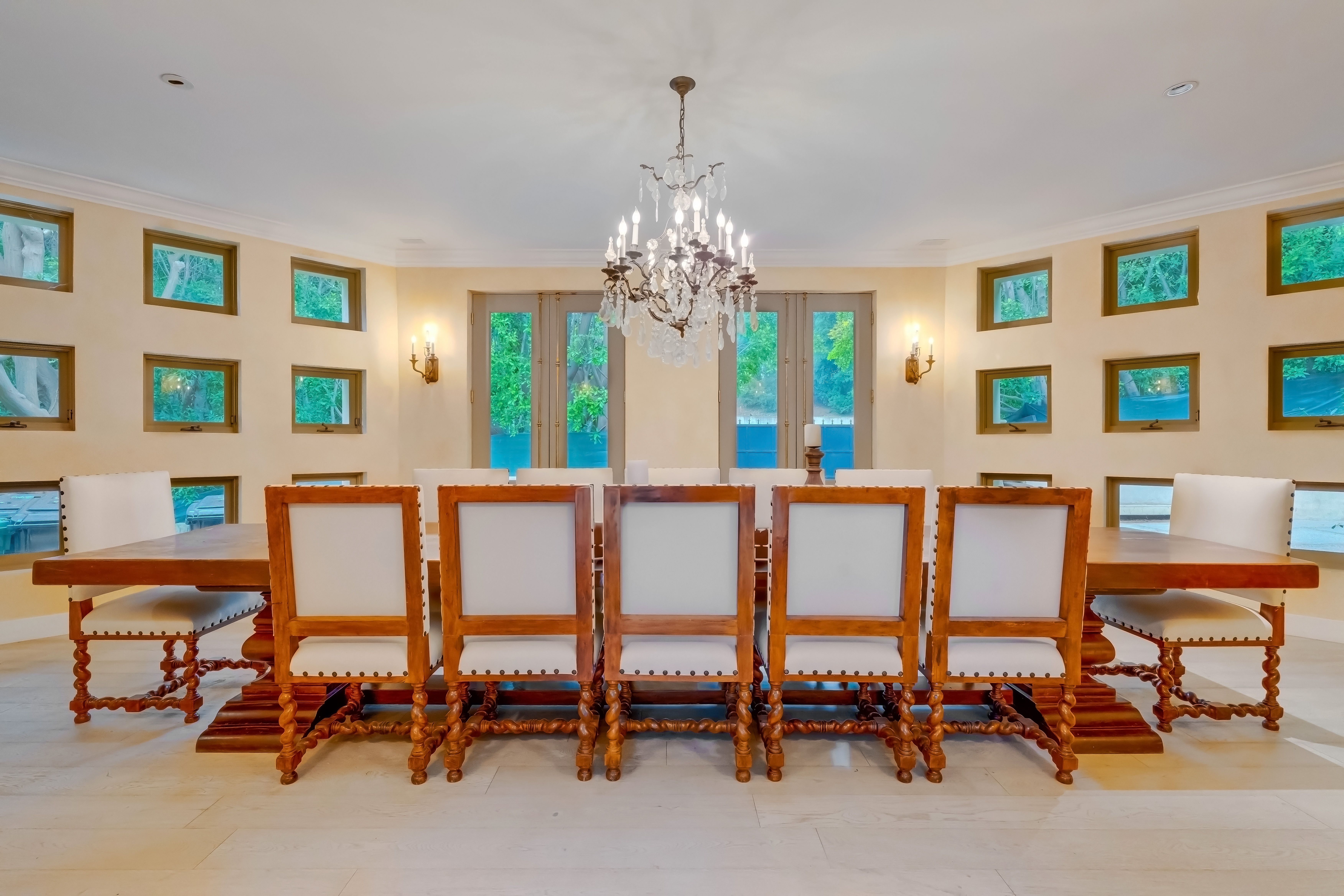 Carolwood Estate | Photo 22