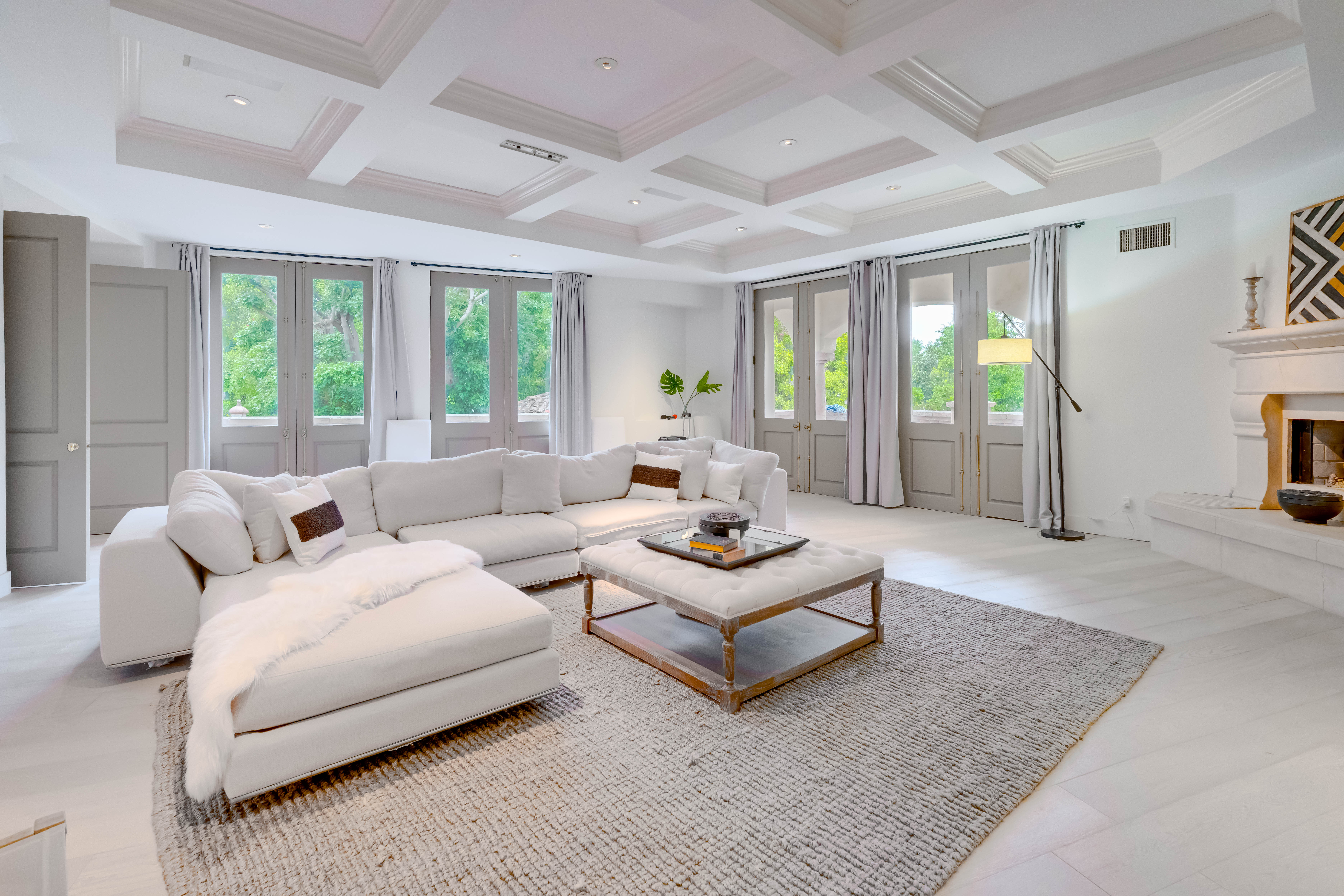 Carolwood Estate | Photo 16