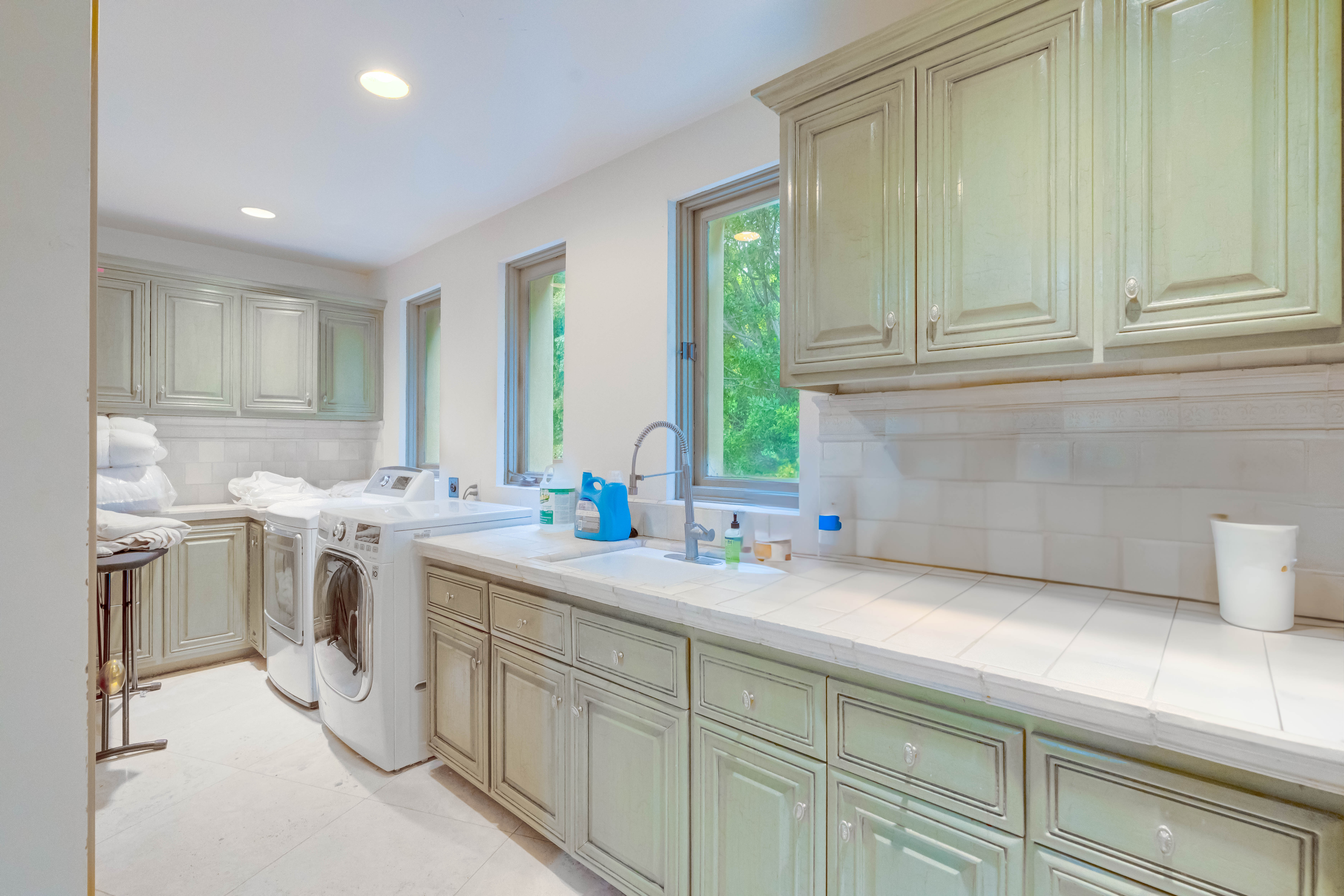 Carolwood Estate | Photo 74