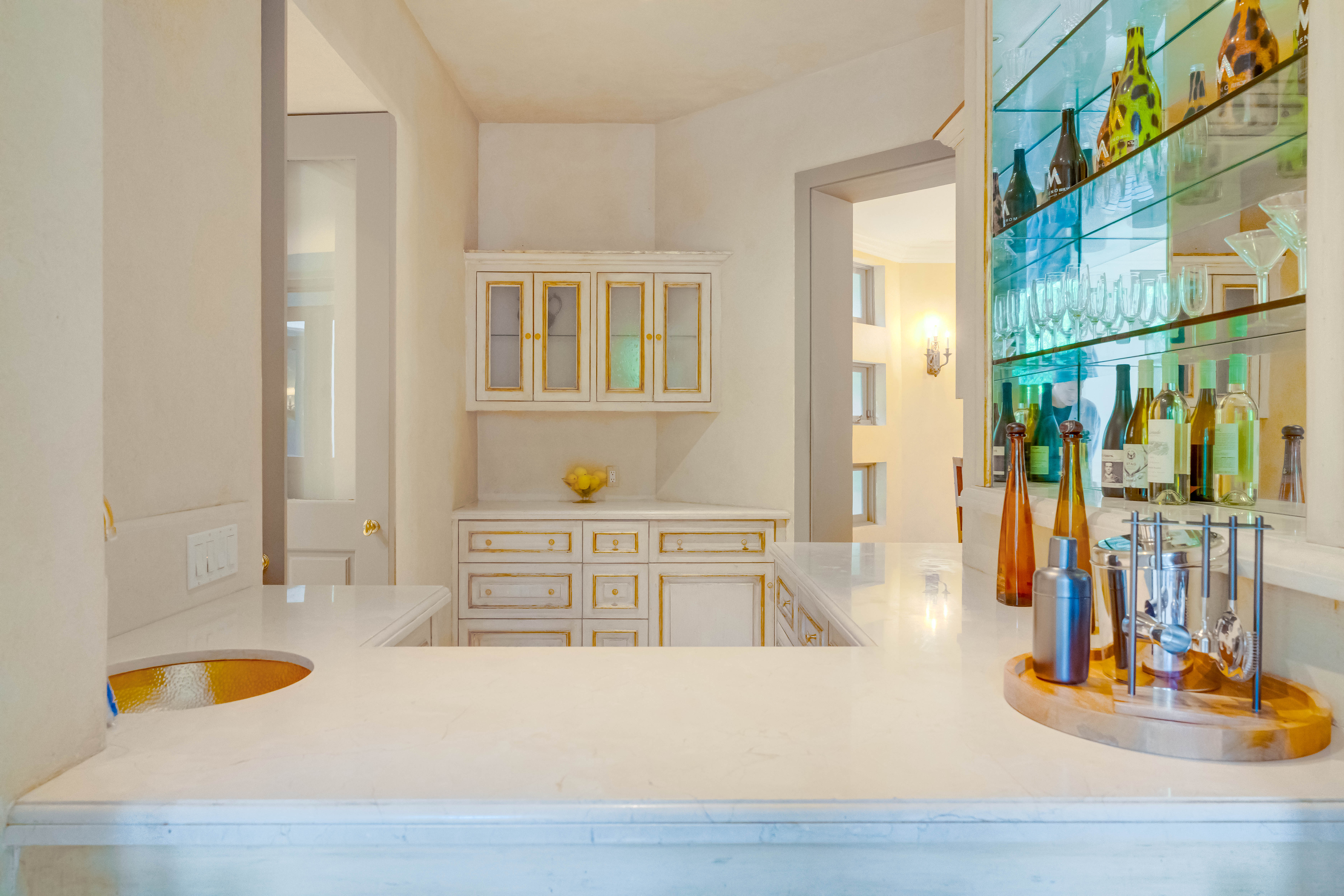 Carolwood Estate | Photo 31