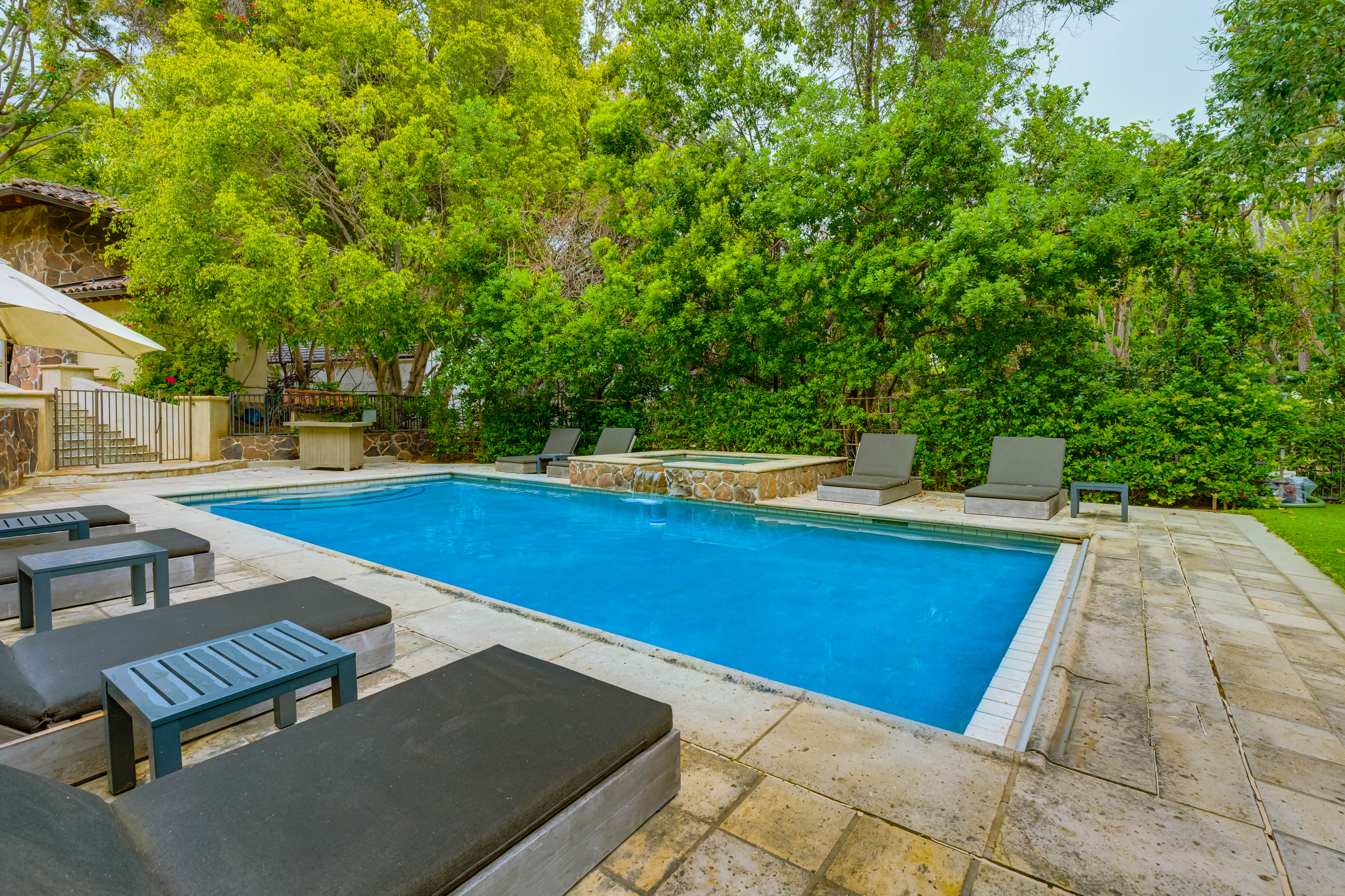 Carolwood Estate | Photo 89