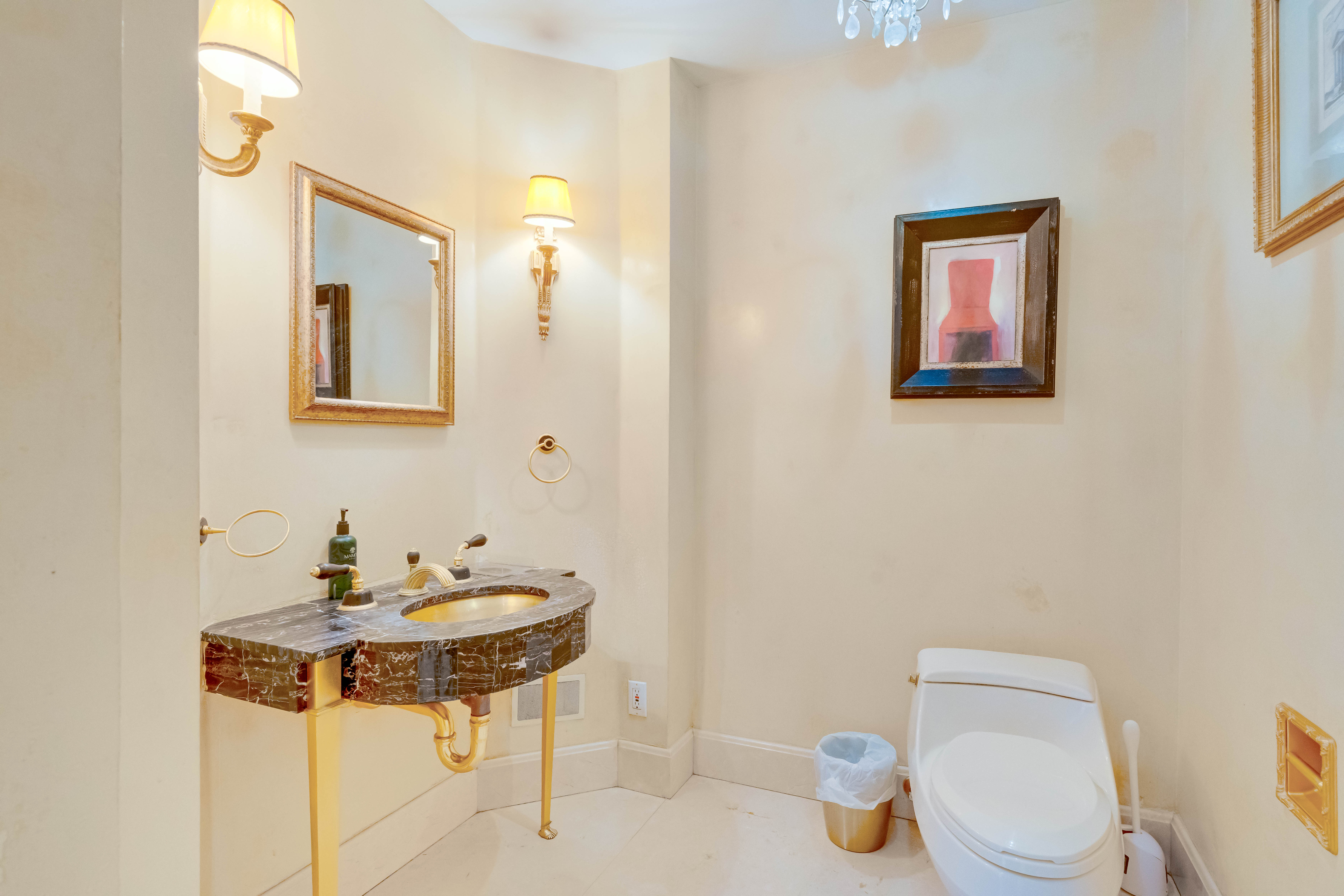 Carolwood Estate | Photo 73