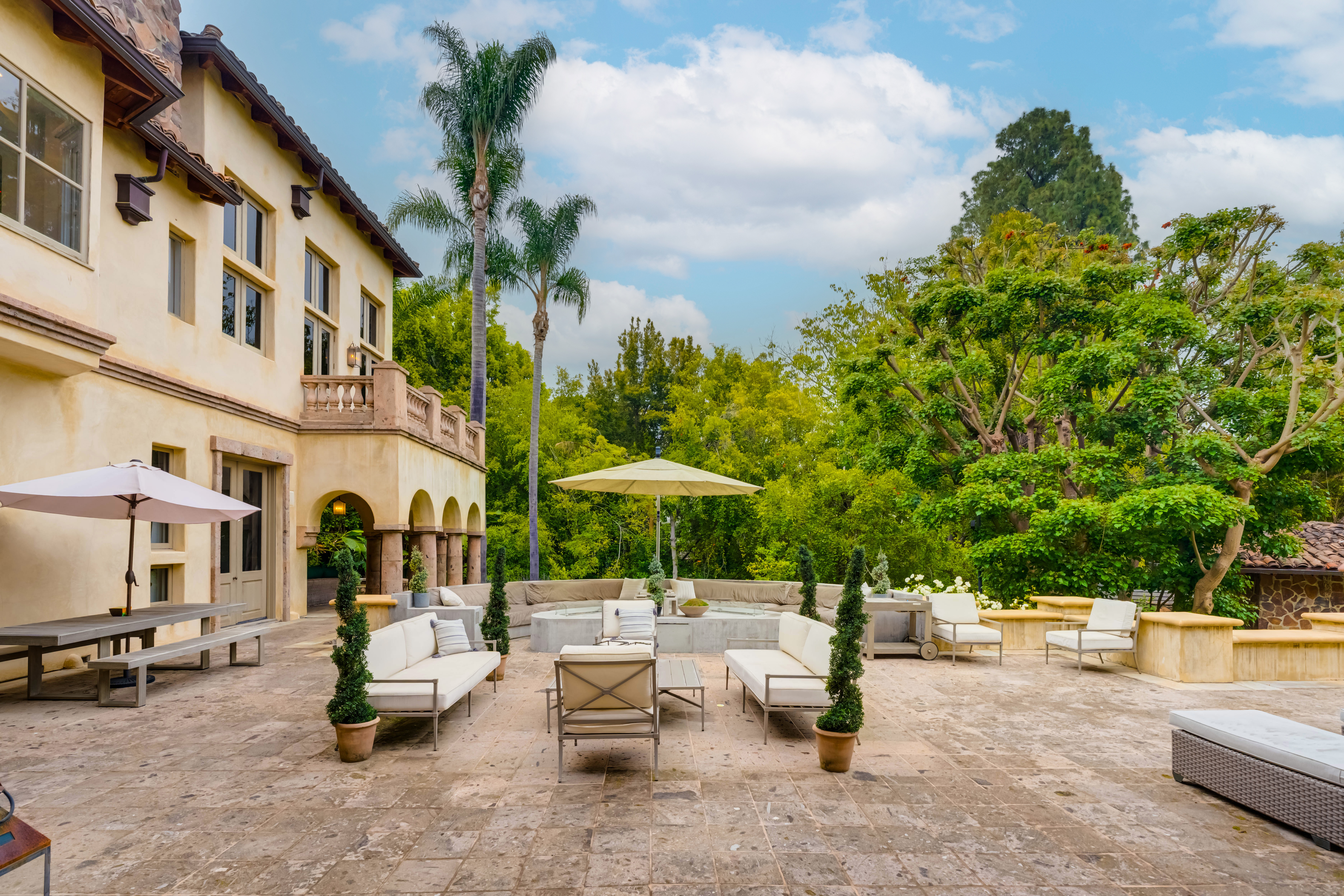 Carolwood Estate | Photo 79