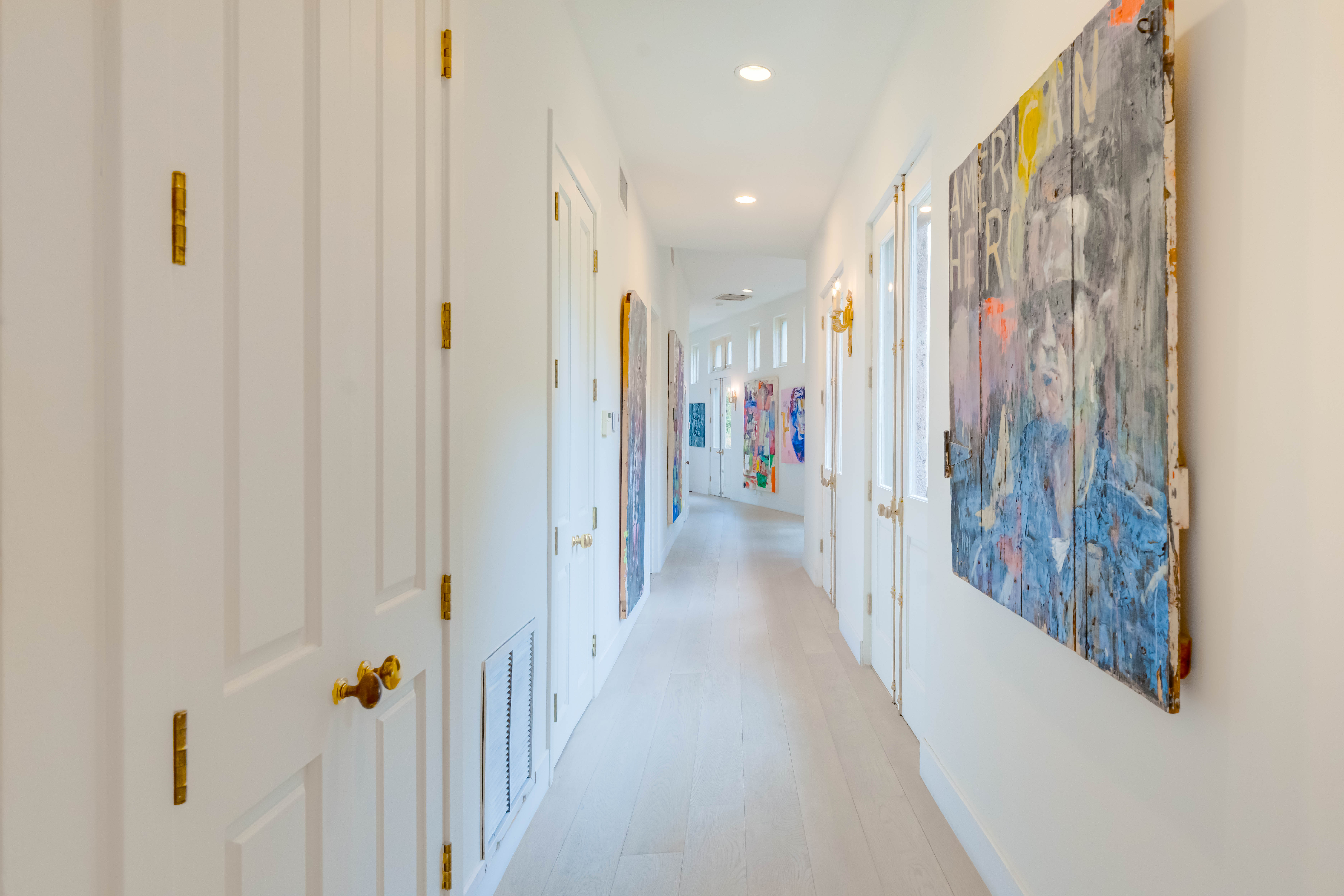 Carolwood Estate | Photo 36