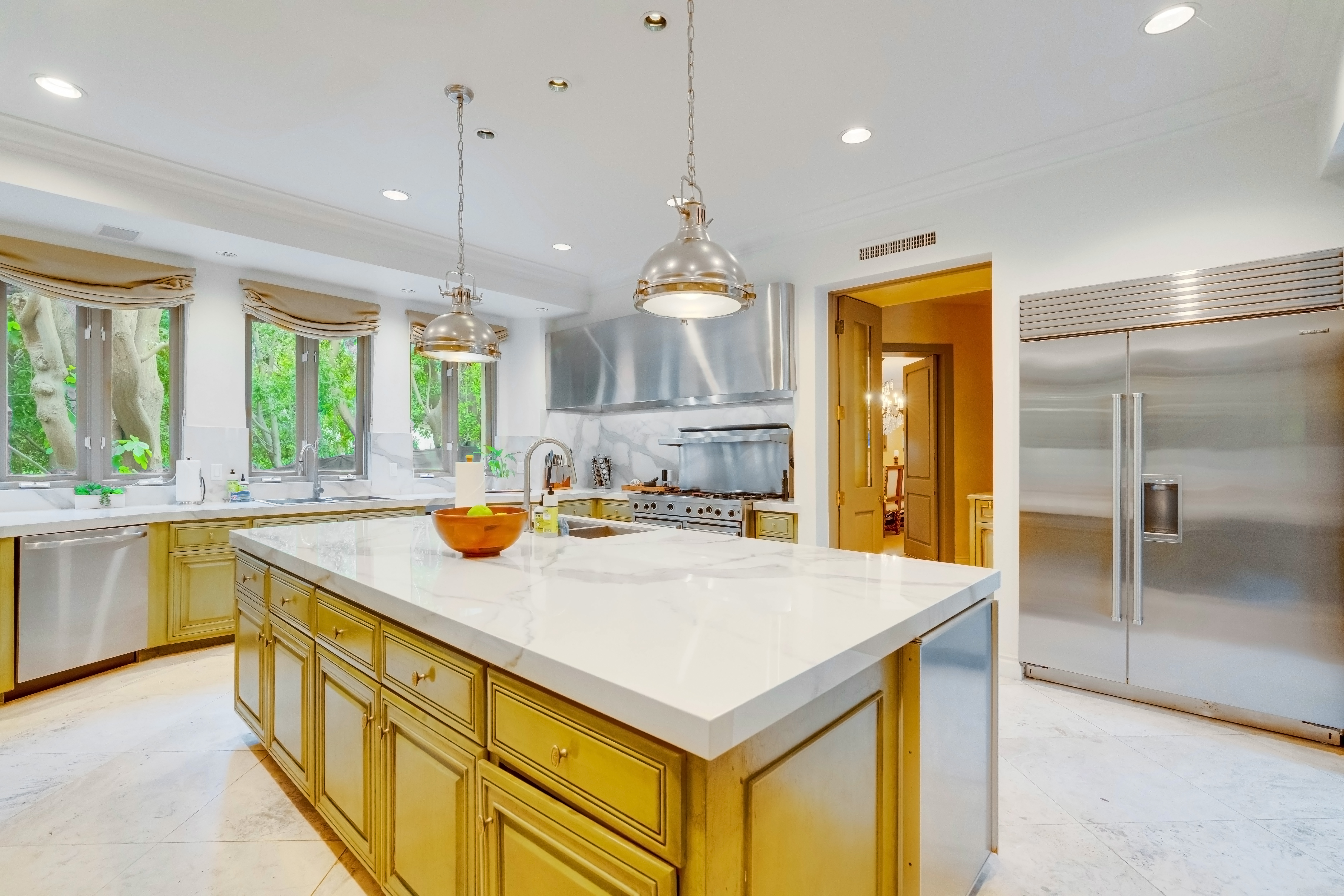 Carolwood Estate | Photo 27