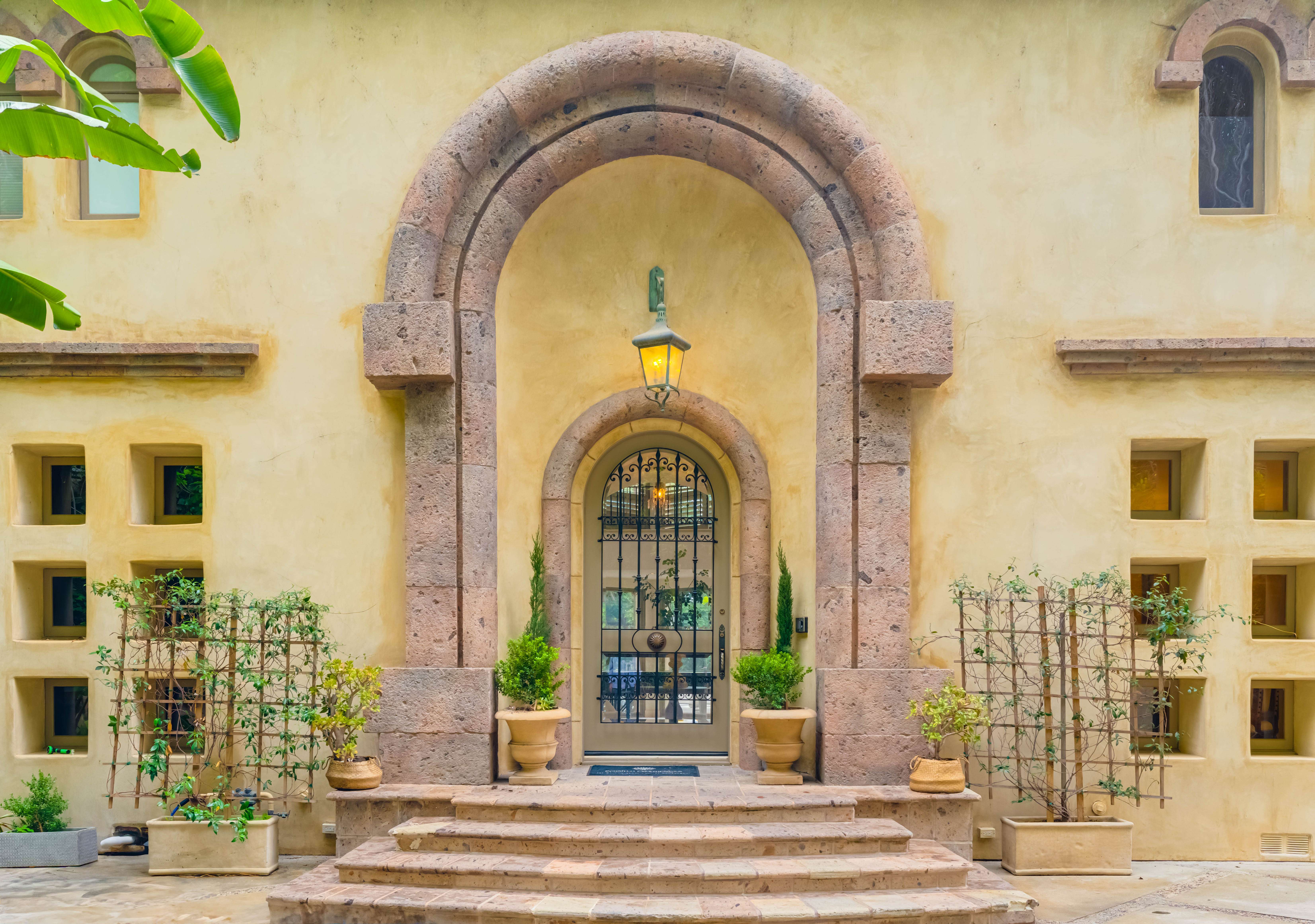 Carolwood Estate | Photo 9