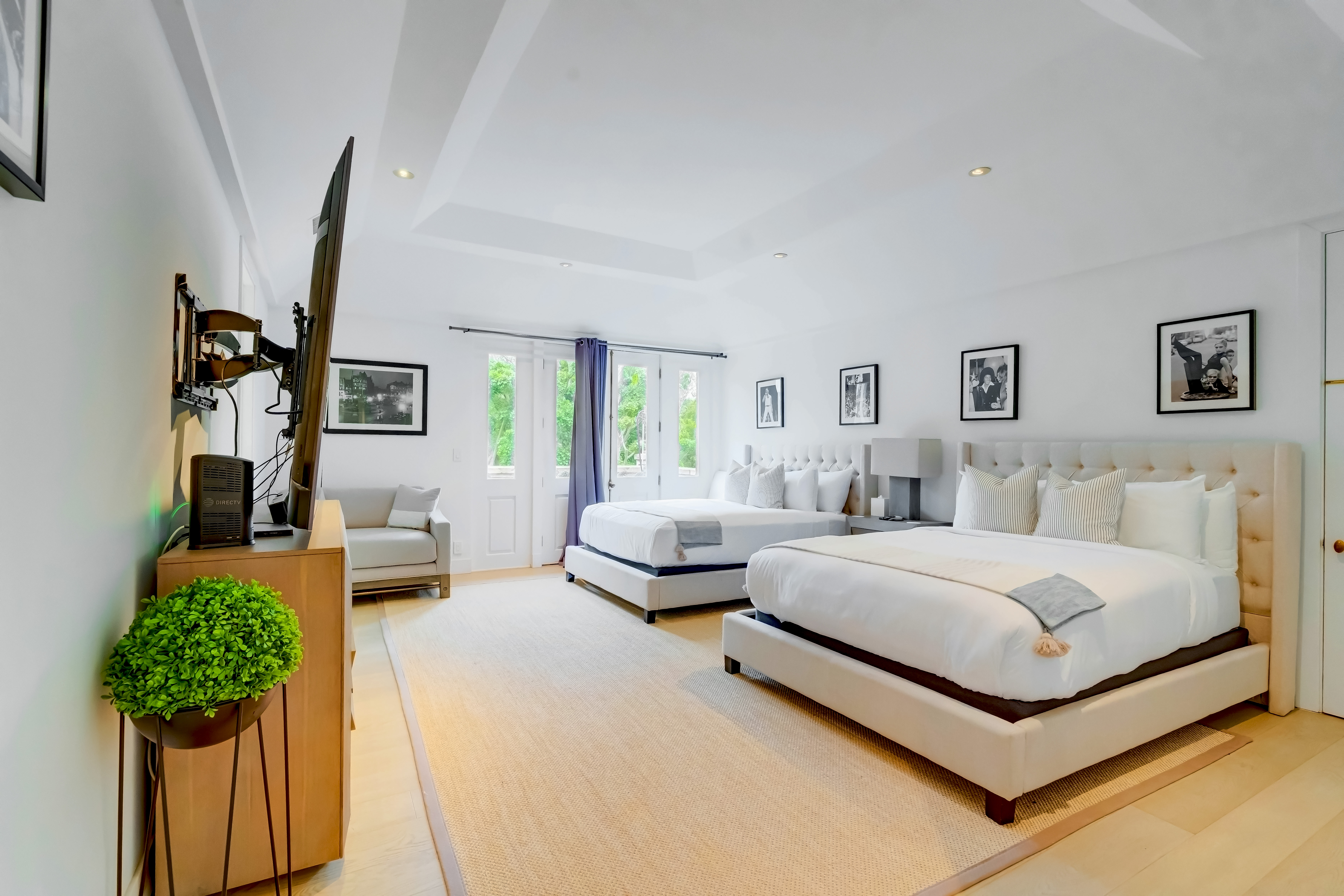 Carolwood Estate | Photo 62