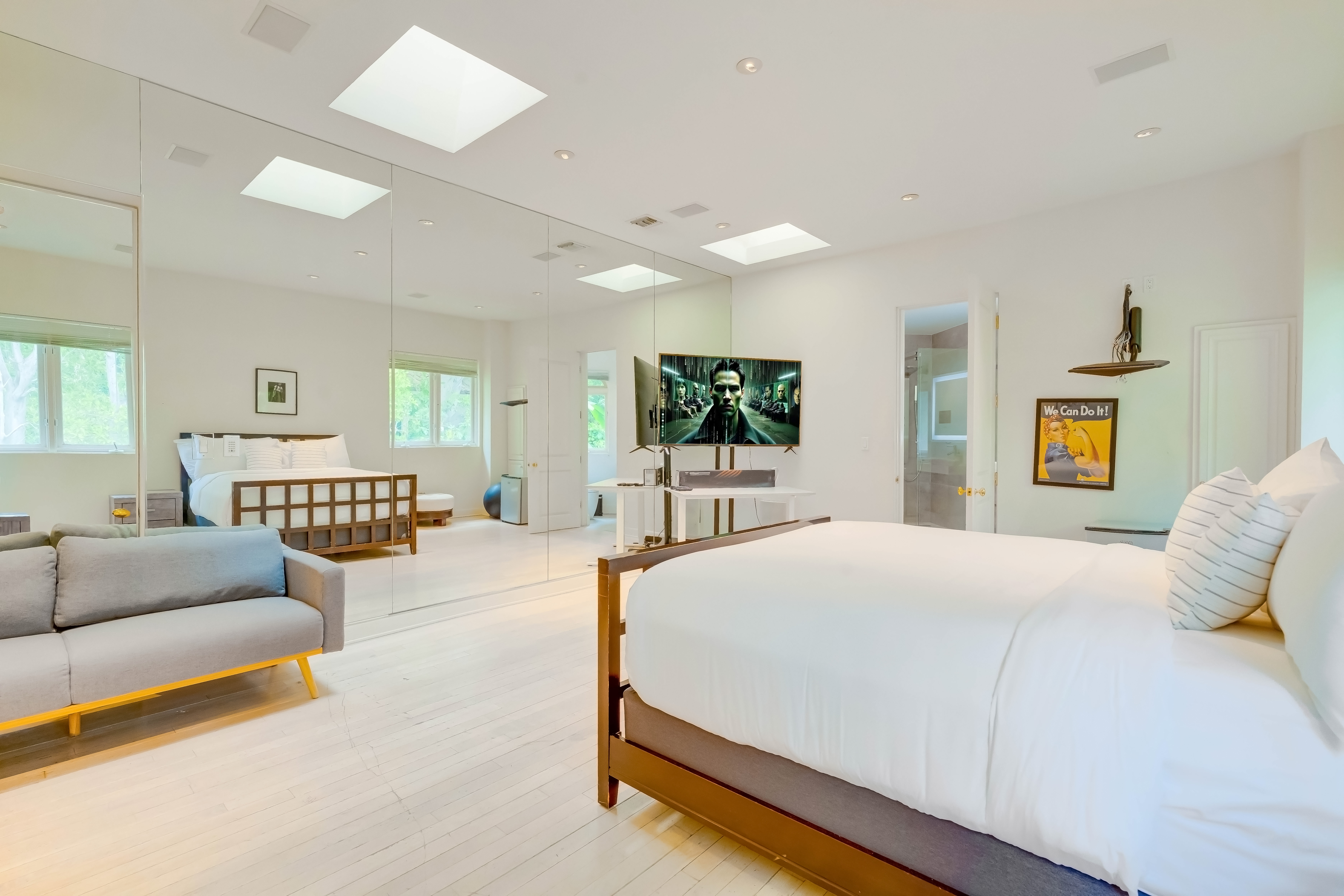 Carolwood Estate | Photo 52