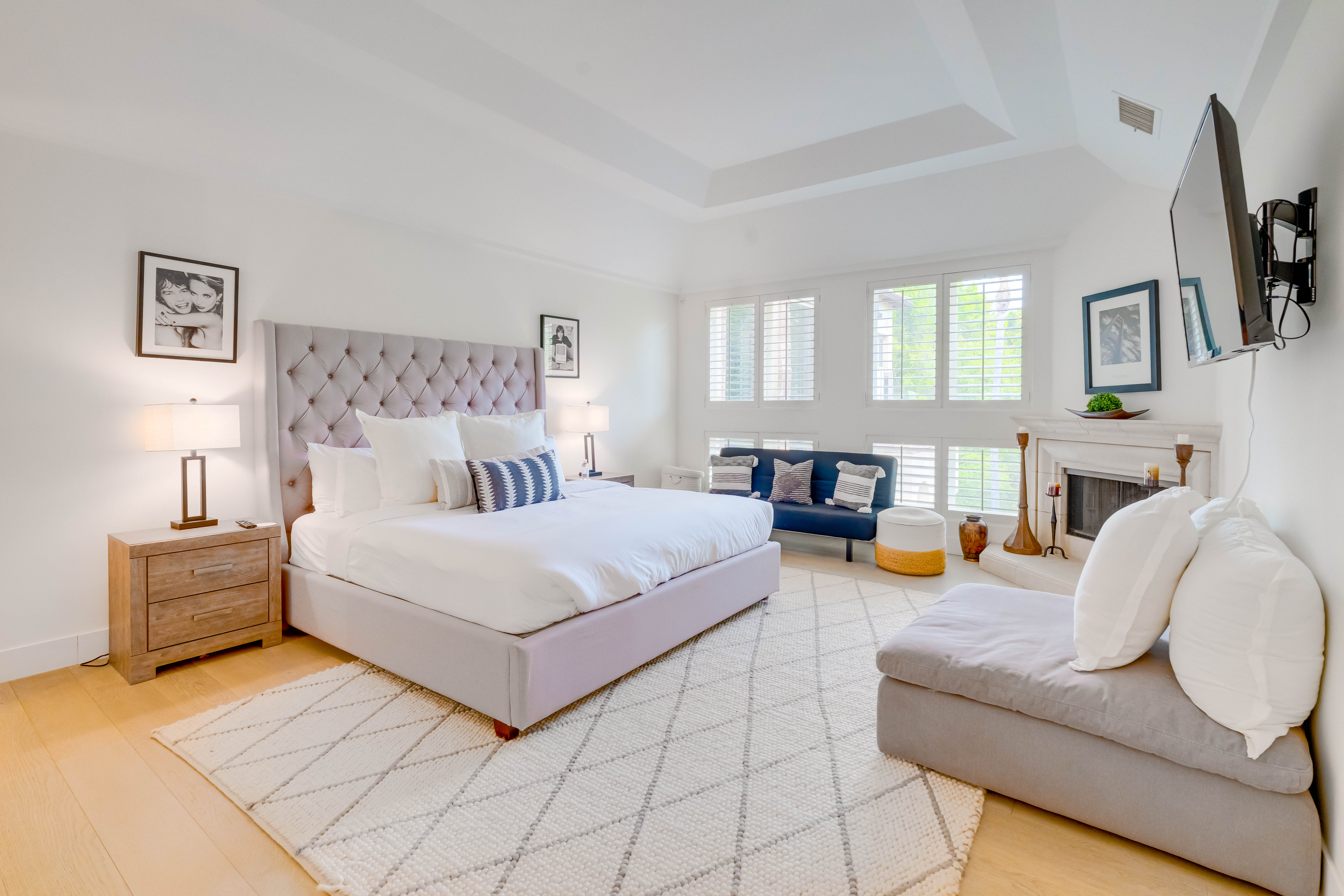 Carolwood Estate | Photo 56