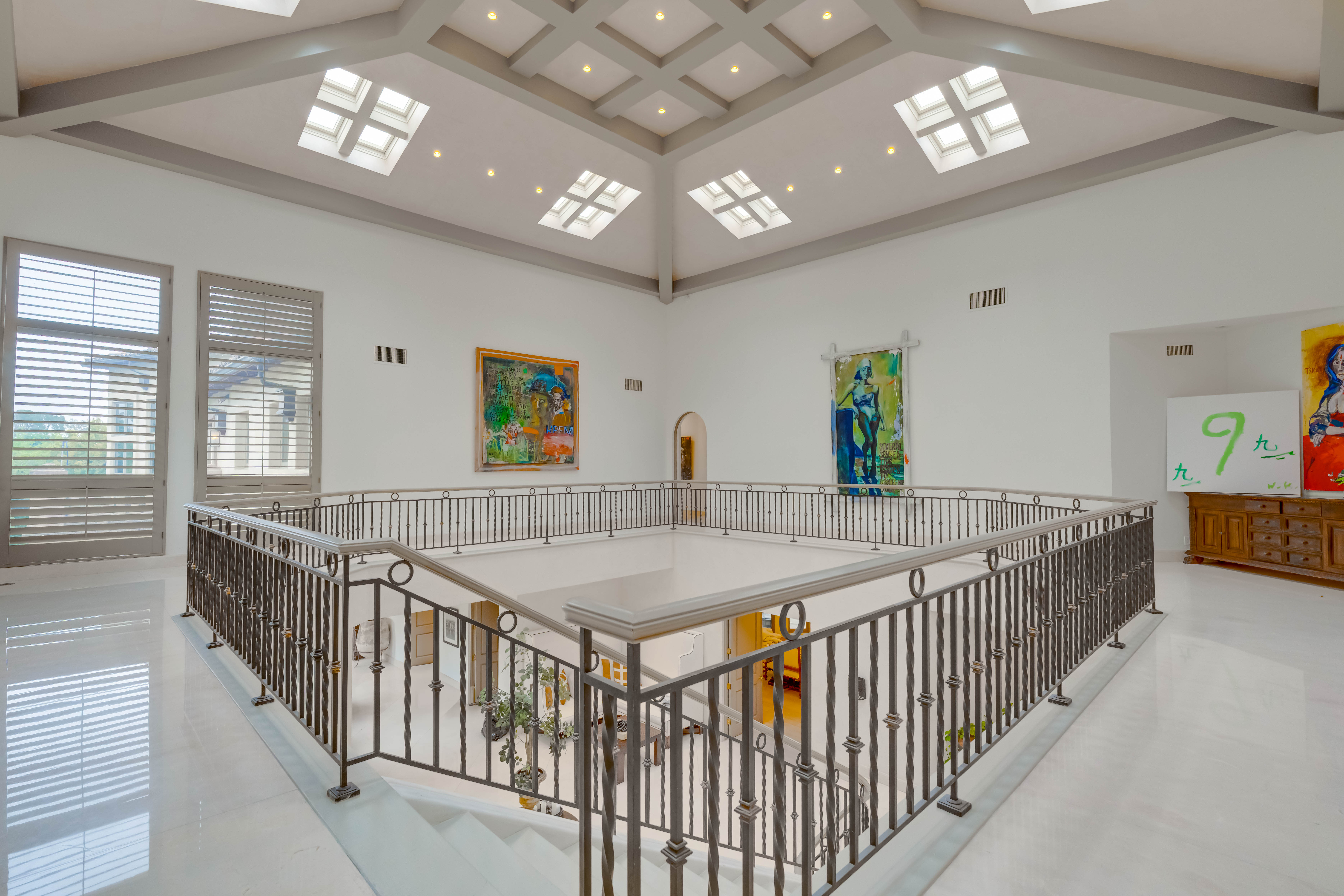 Carolwood Estate | Photo 35