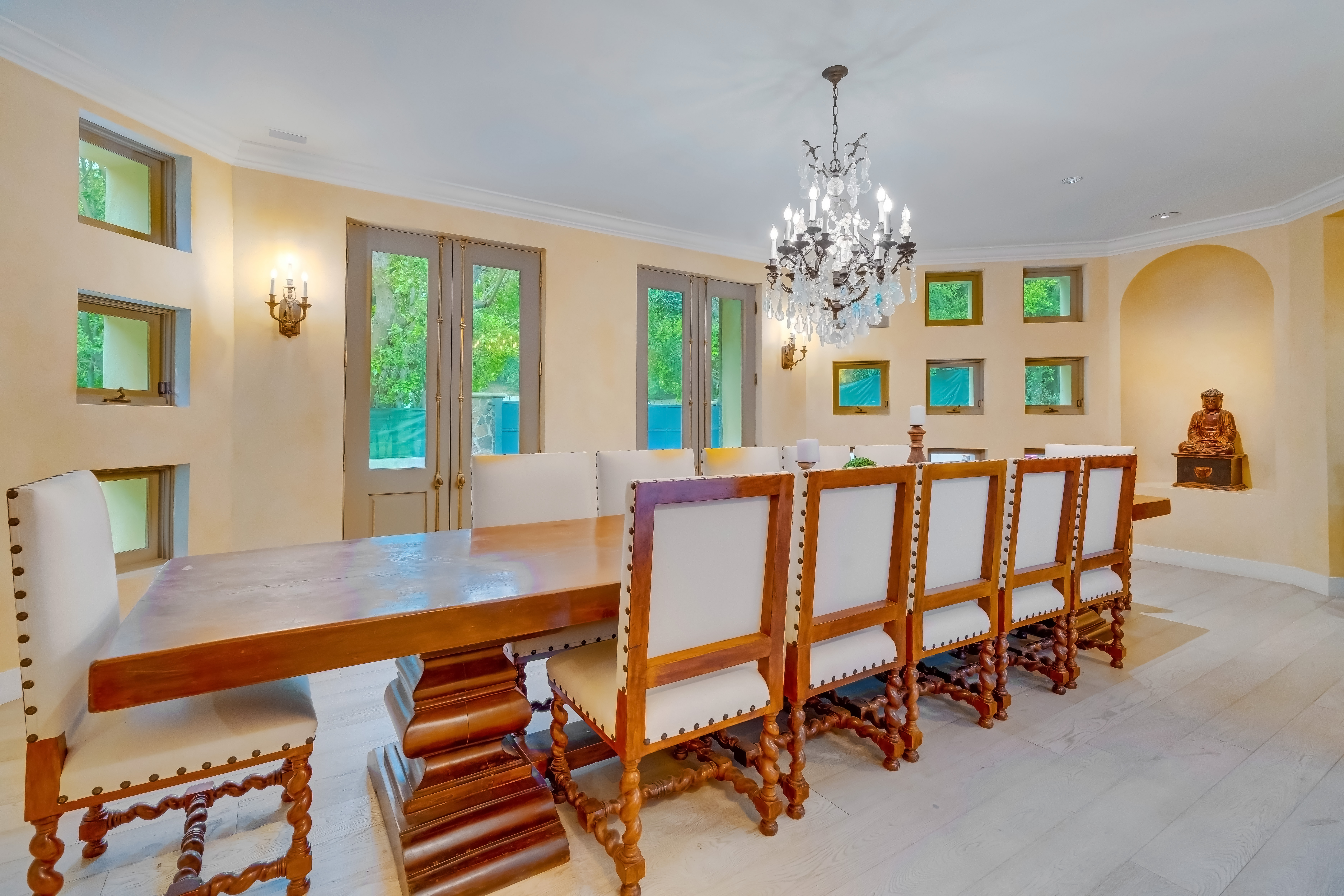 Carolwood Estate | Photo 23