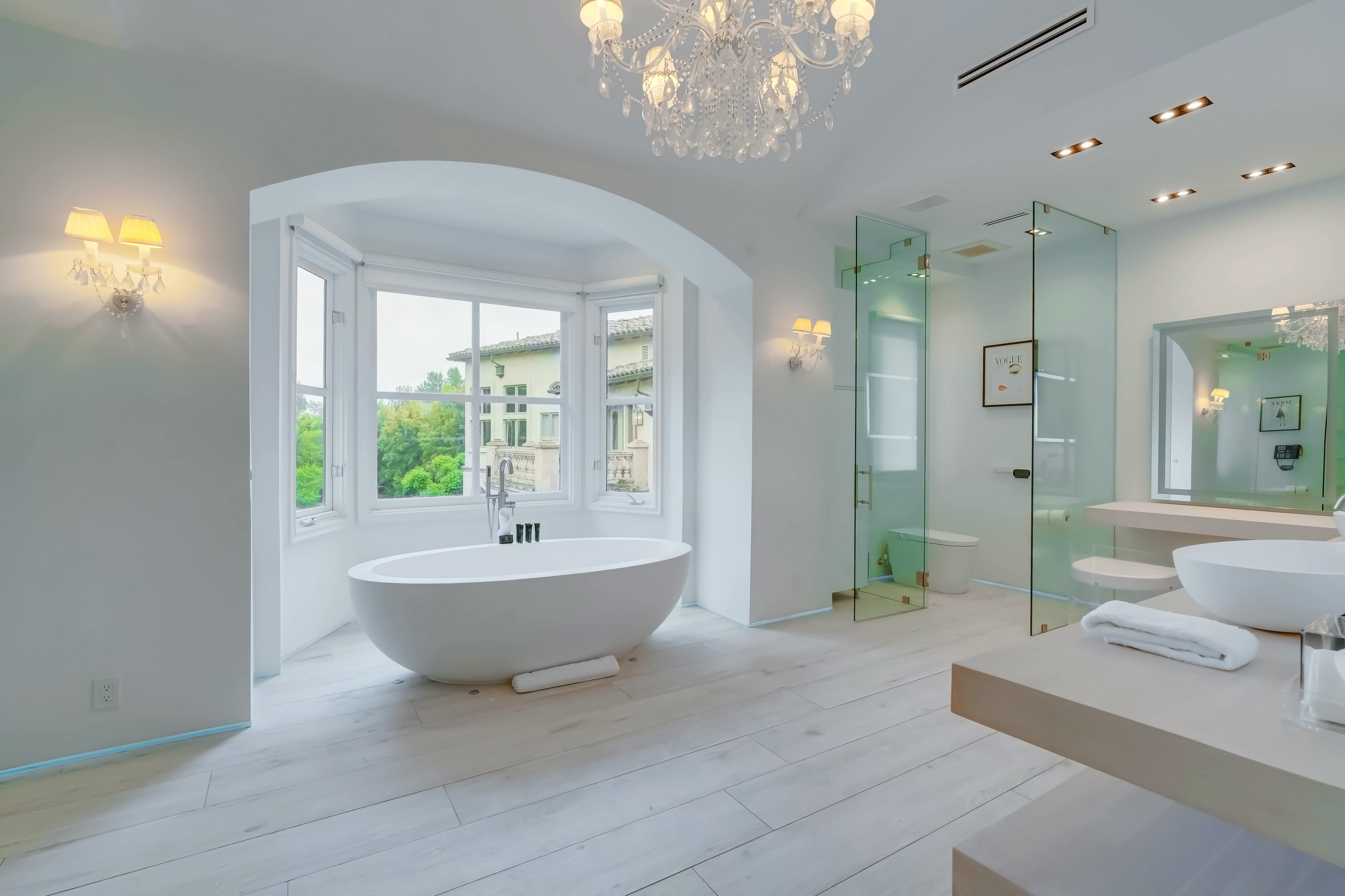 Carolwood Estate | Photo 47