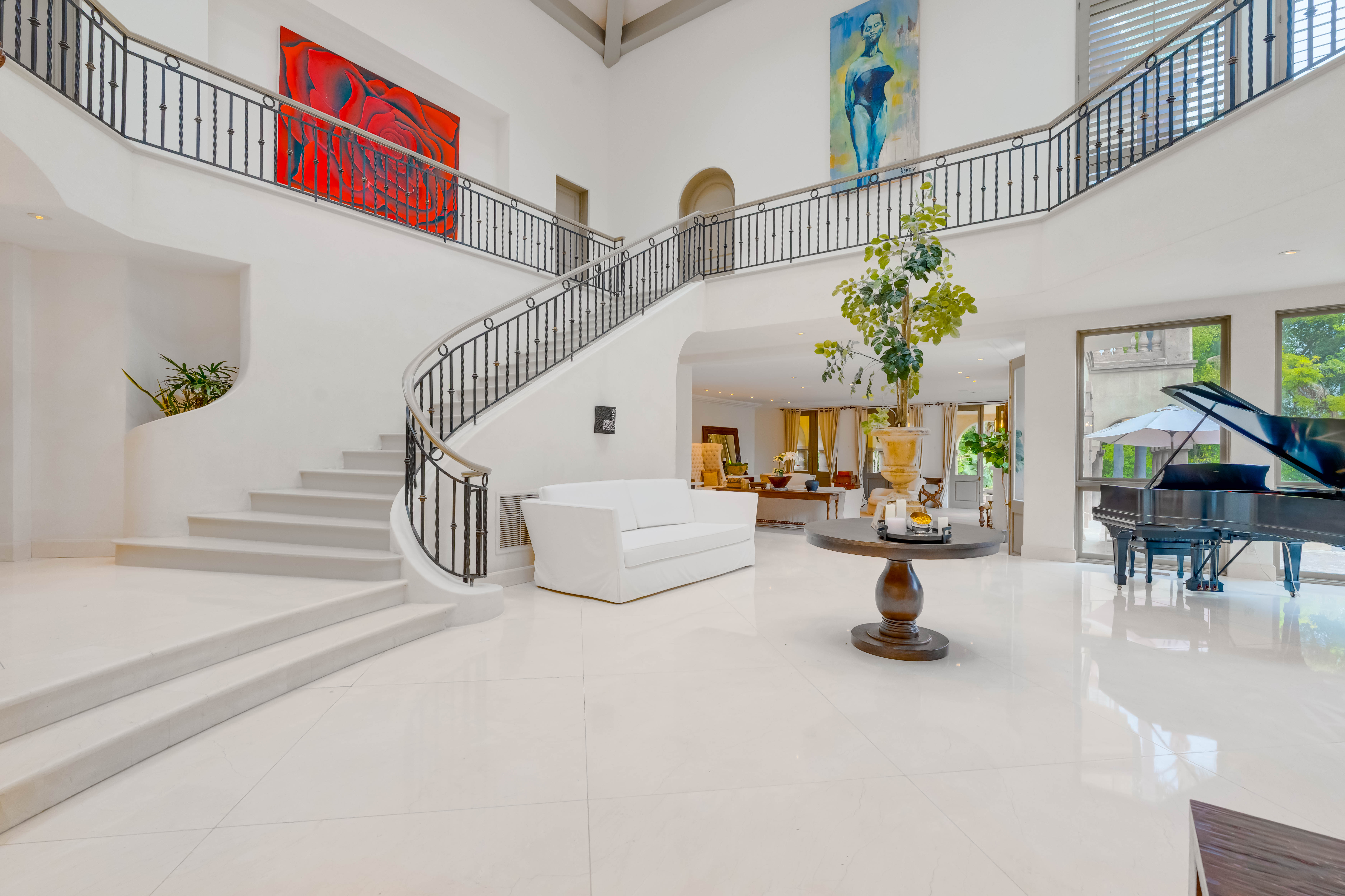 Carolwood Estate | Photo 13