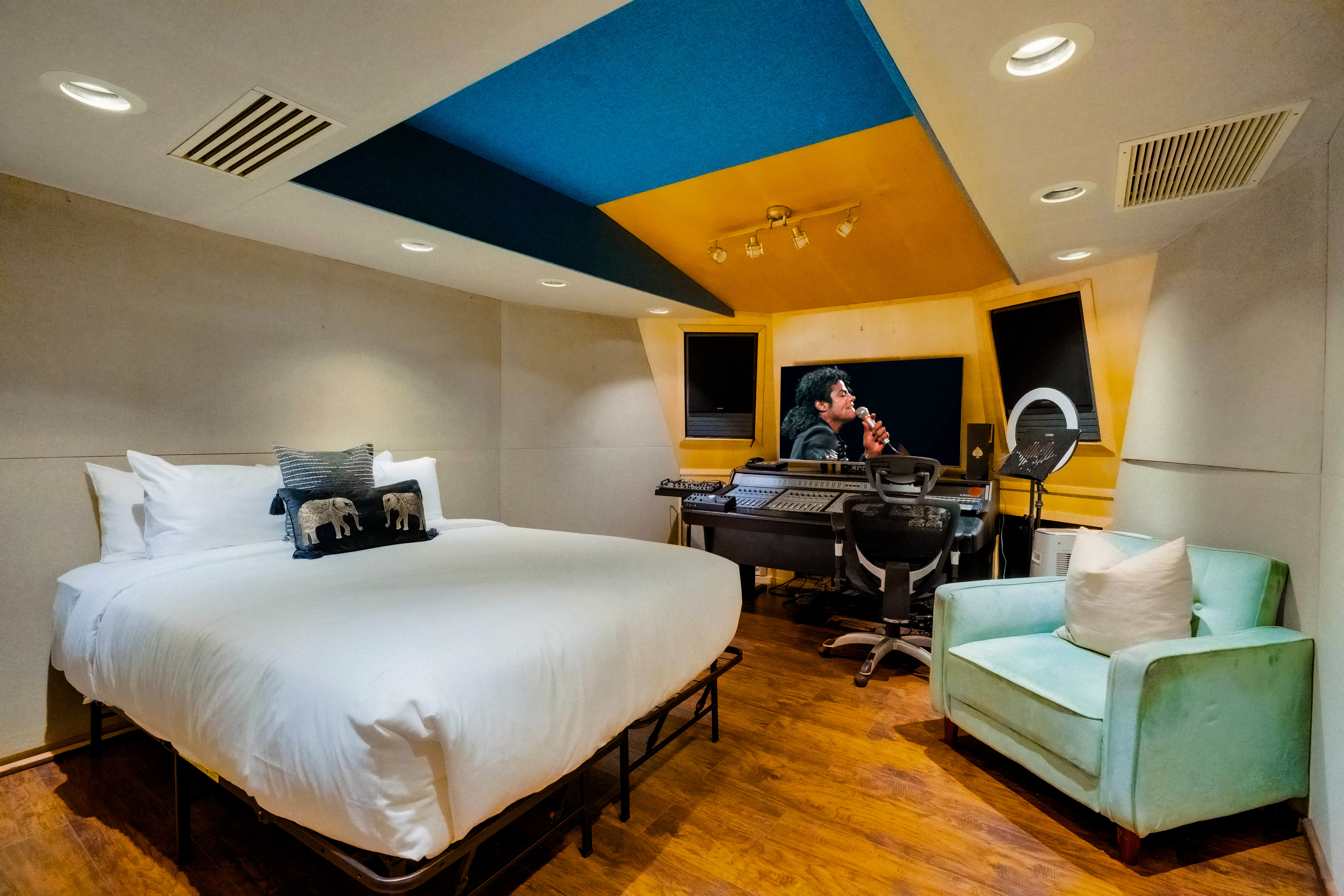 Carolwood Estate | Photo 67