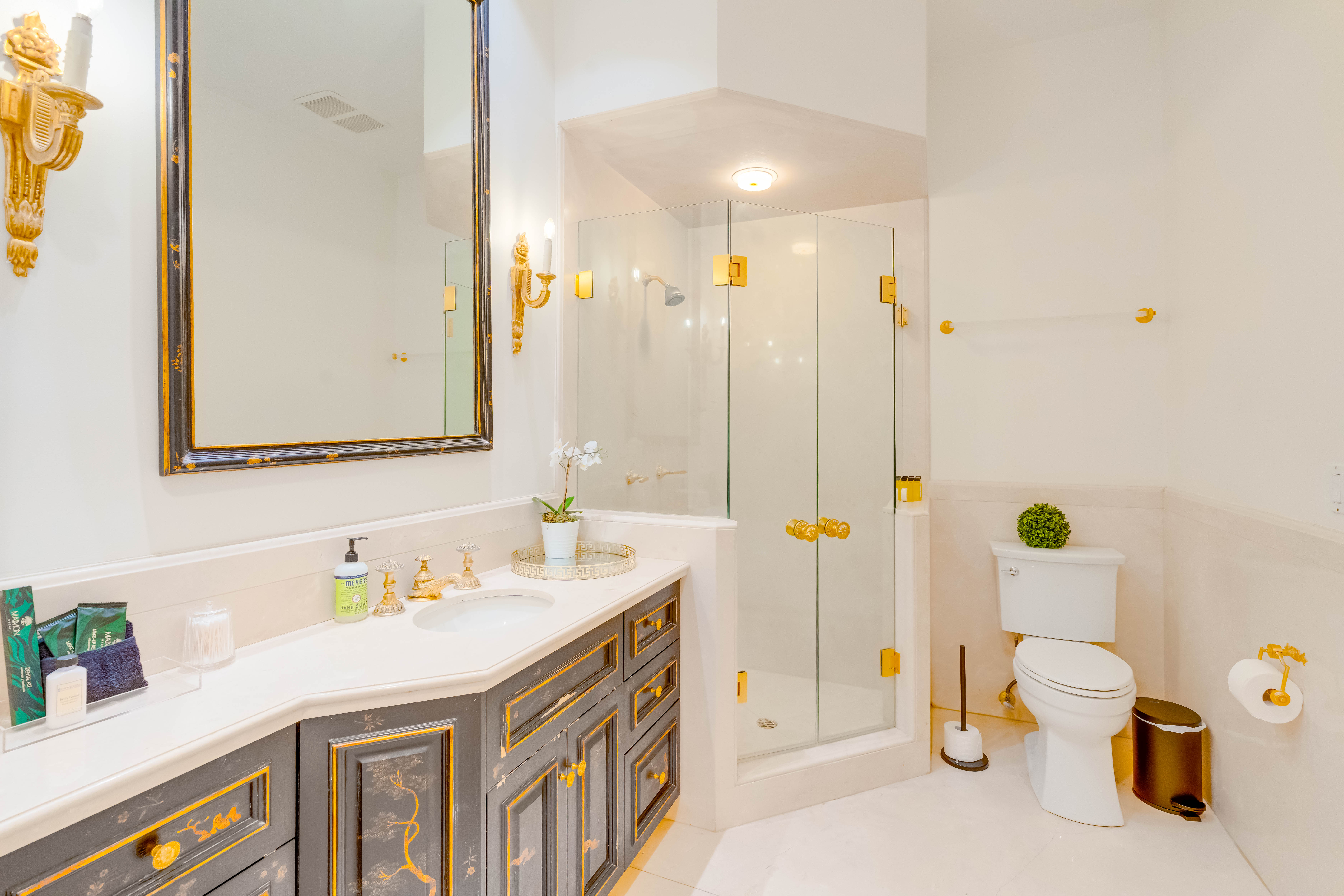 Carolwood Estate | Photo 58