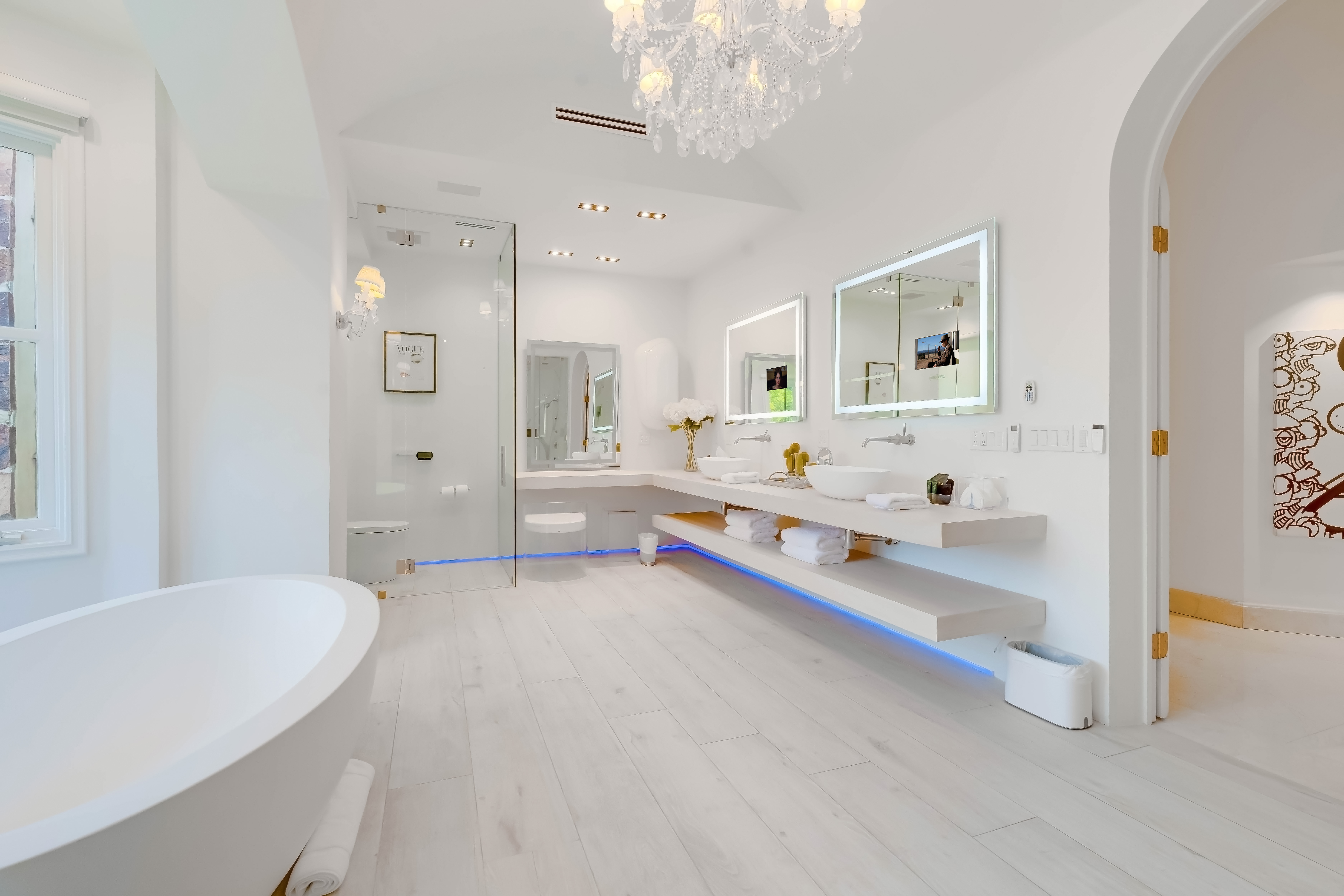 Carolwood Estate | Photo 50