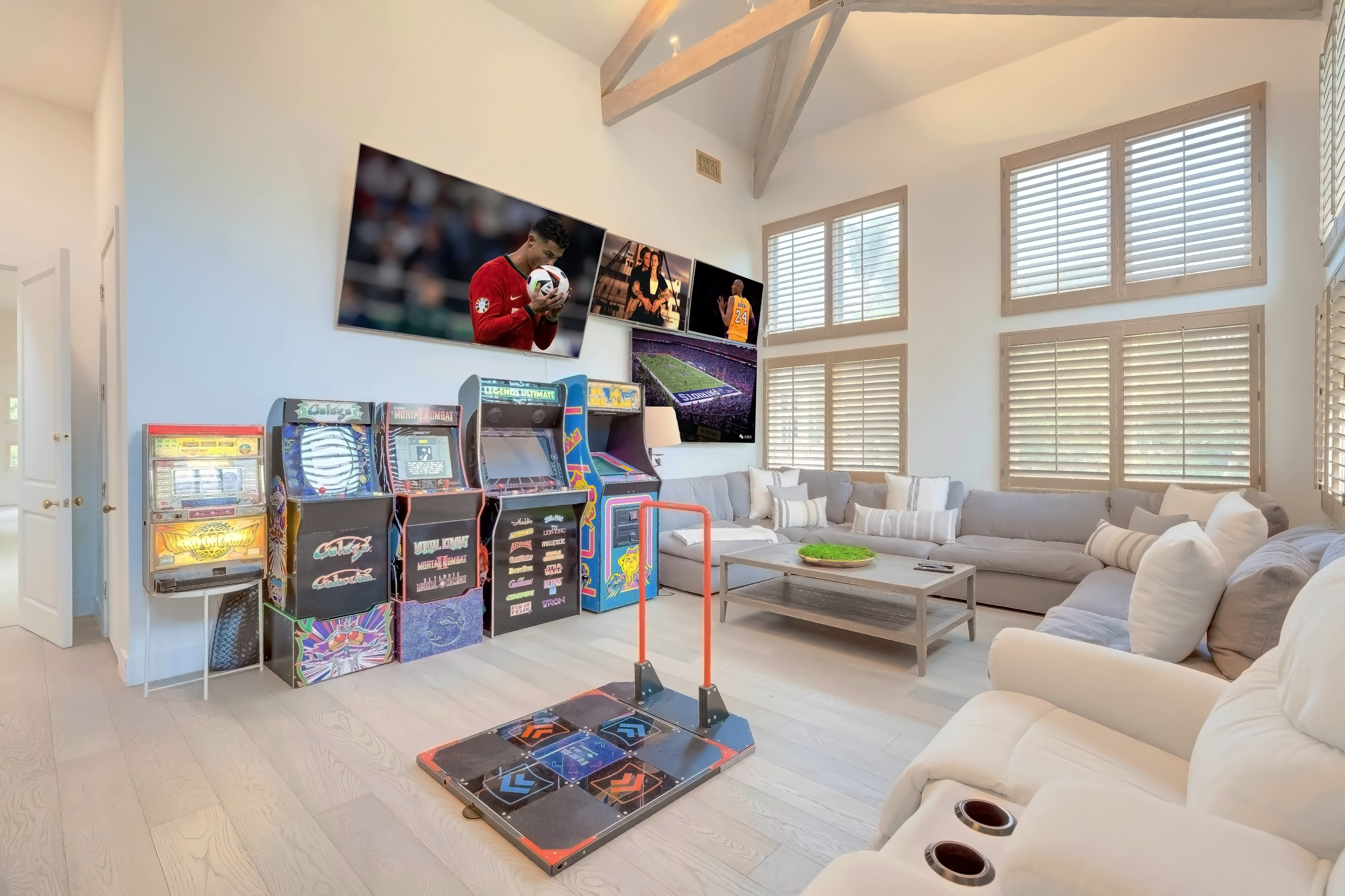 Carolwood Estate | Photo 76