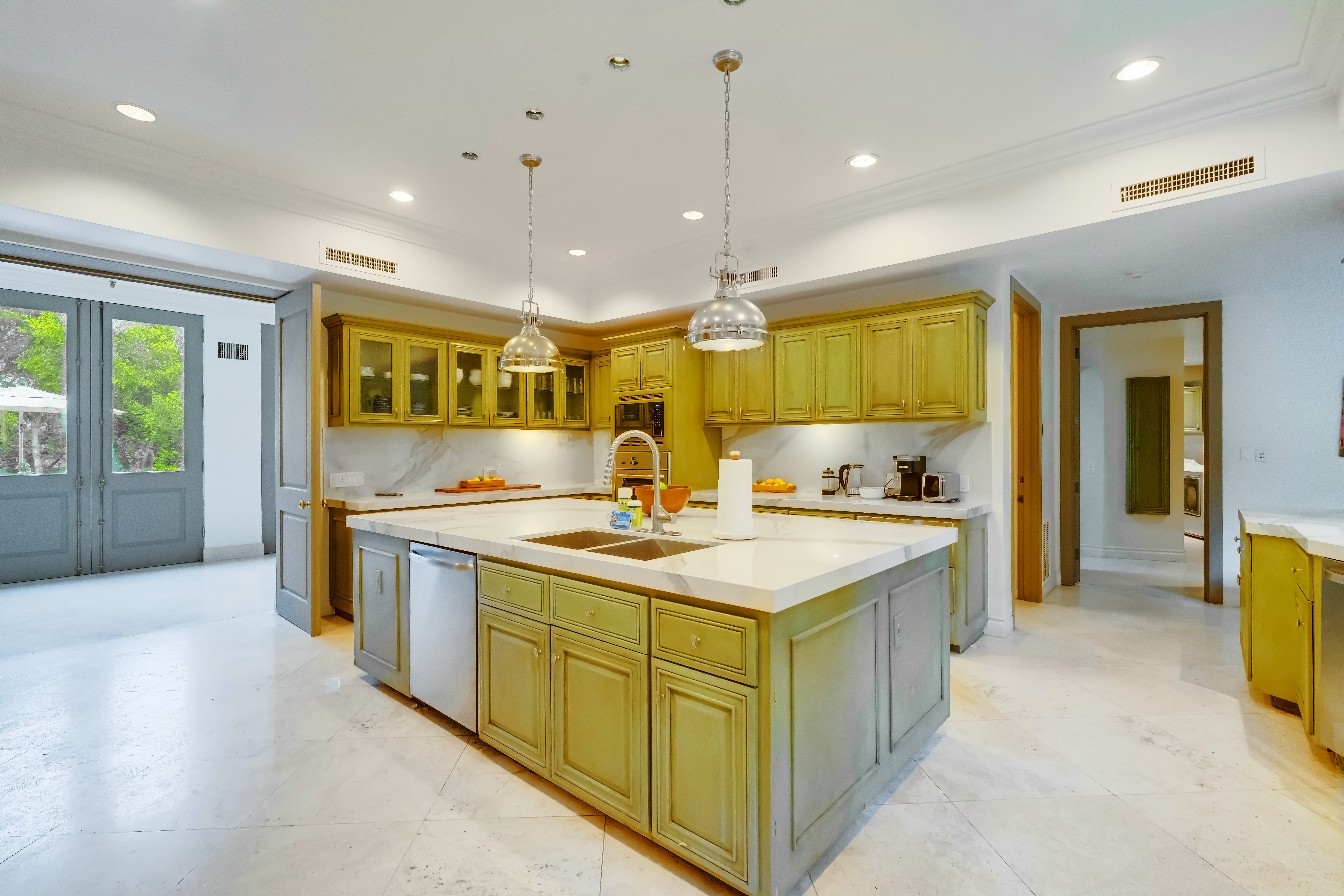 Carolwood Estate | Photo 26