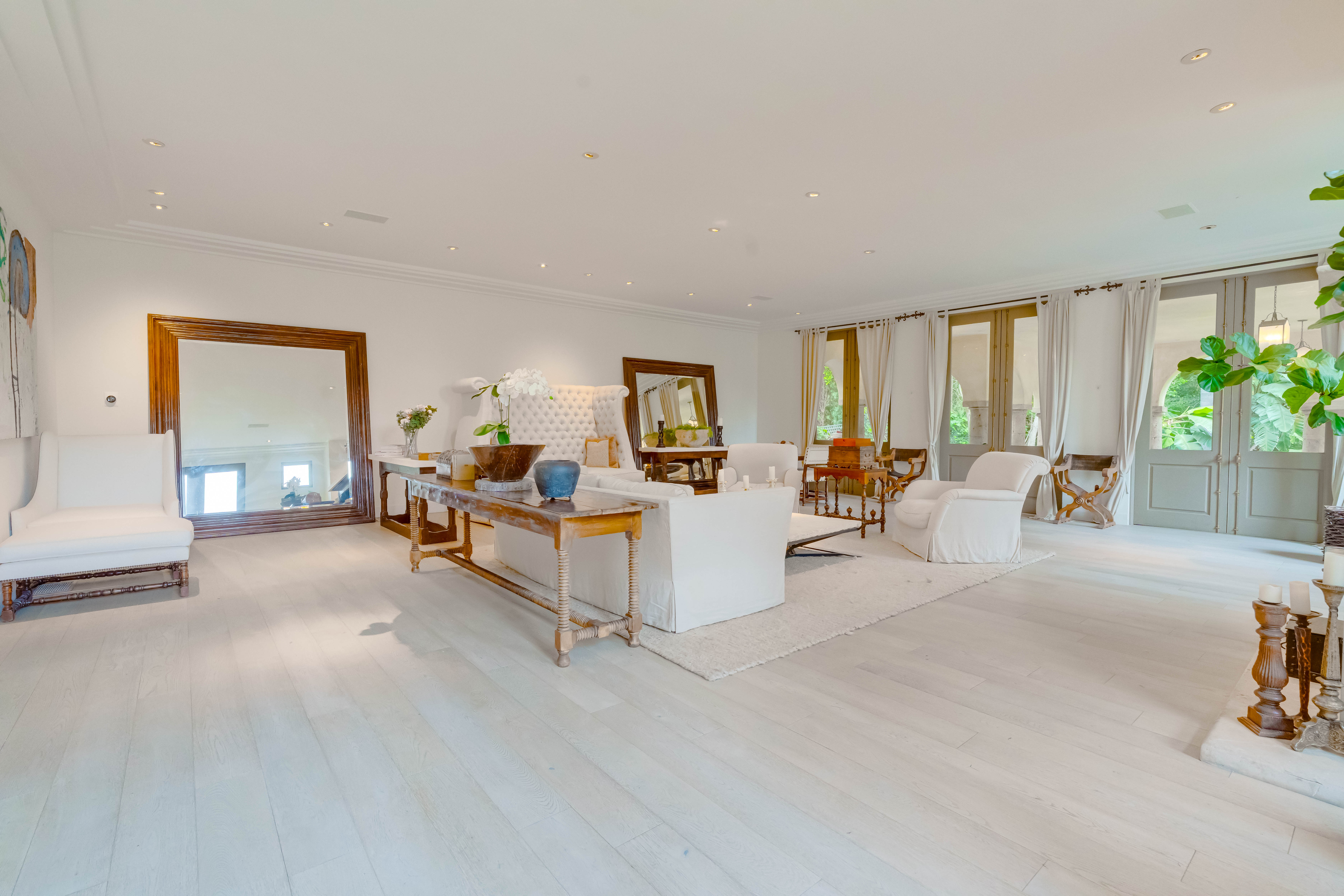 Carolwood Estate | Photo 20