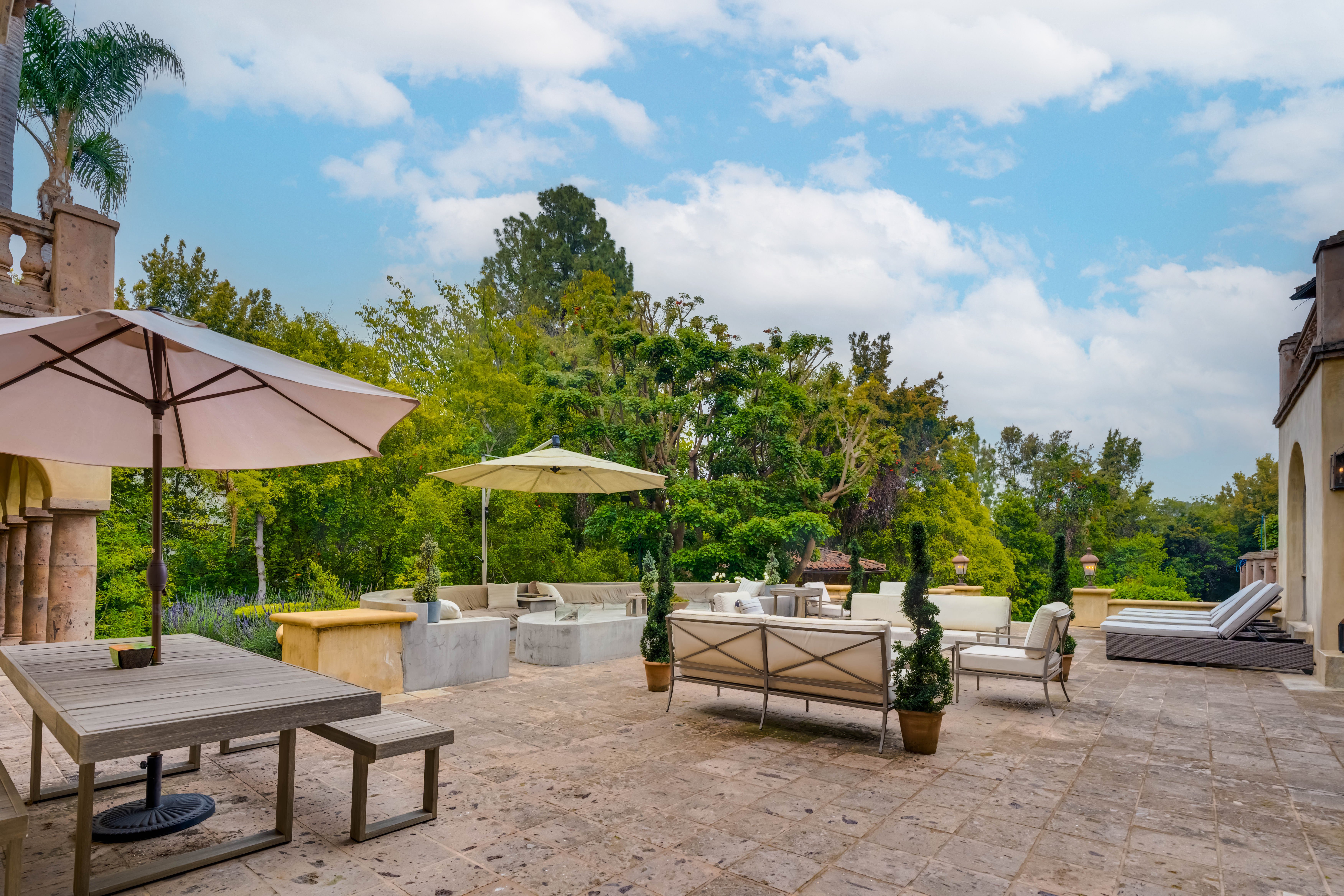 Carolwood Estate | Photo 84