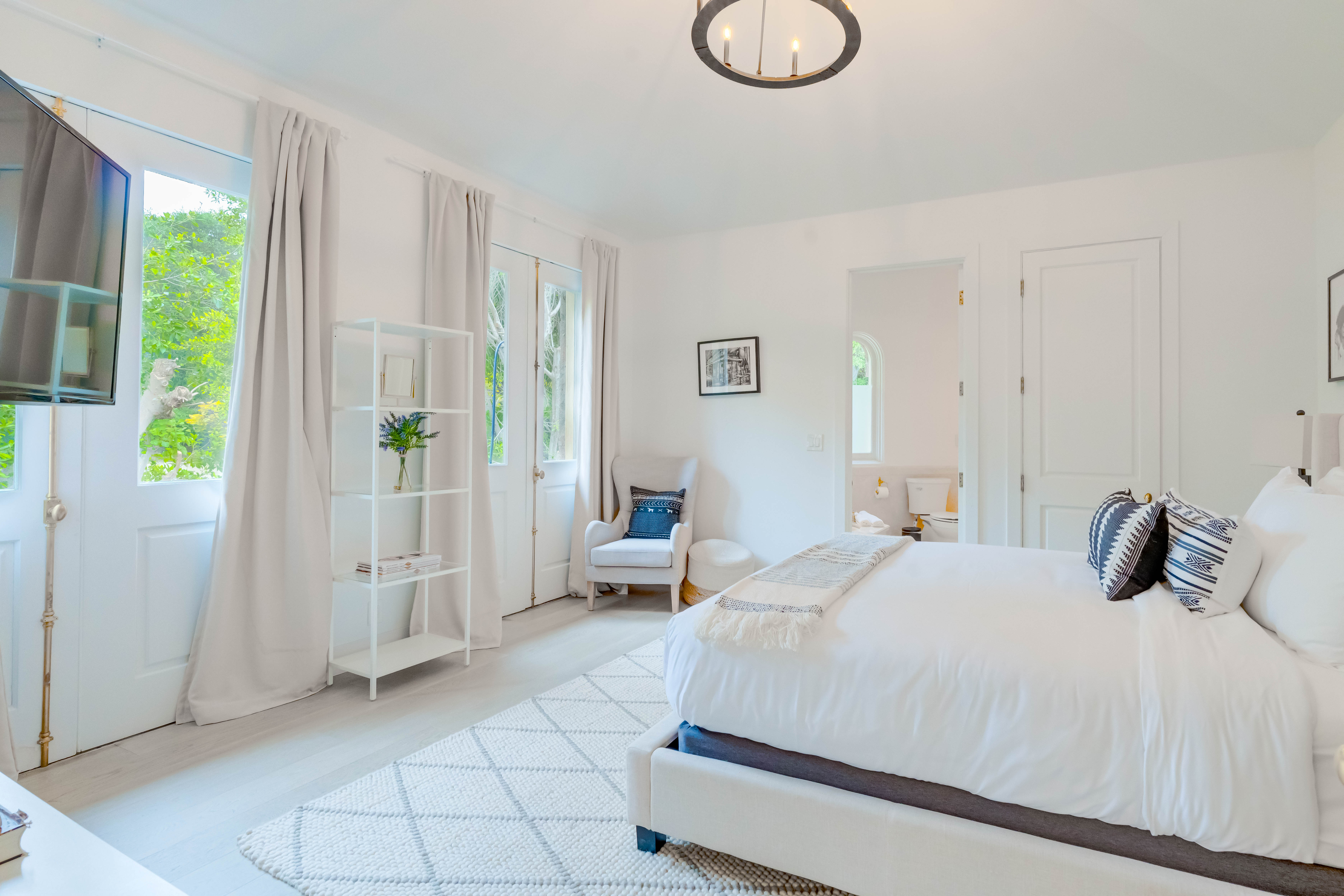 Carolwood Estate | Photo 59