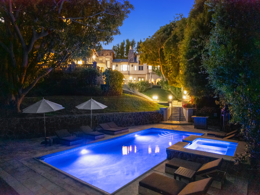 Carolwood Estate | Photo 94