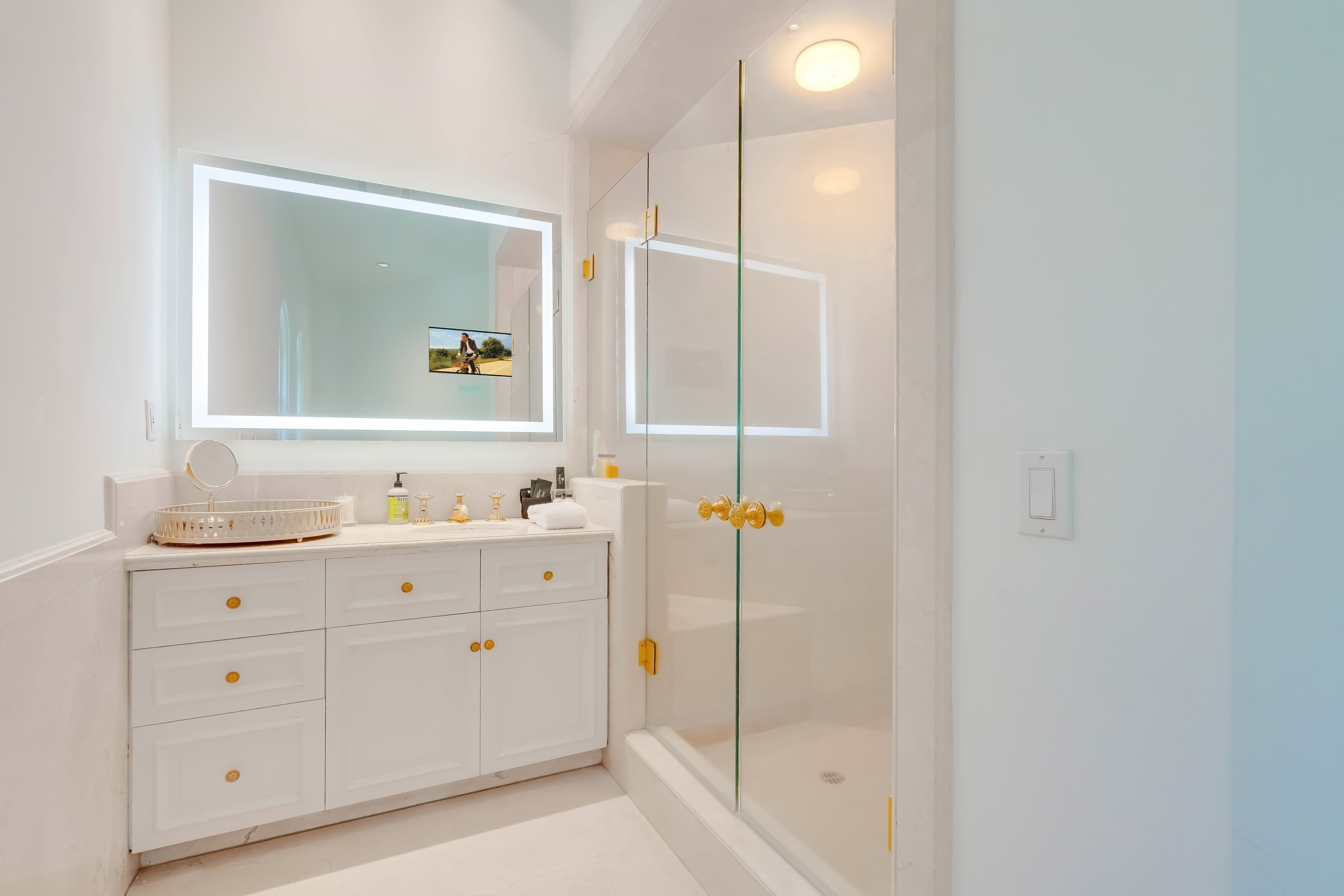 Carolwood Estate | Photo 61