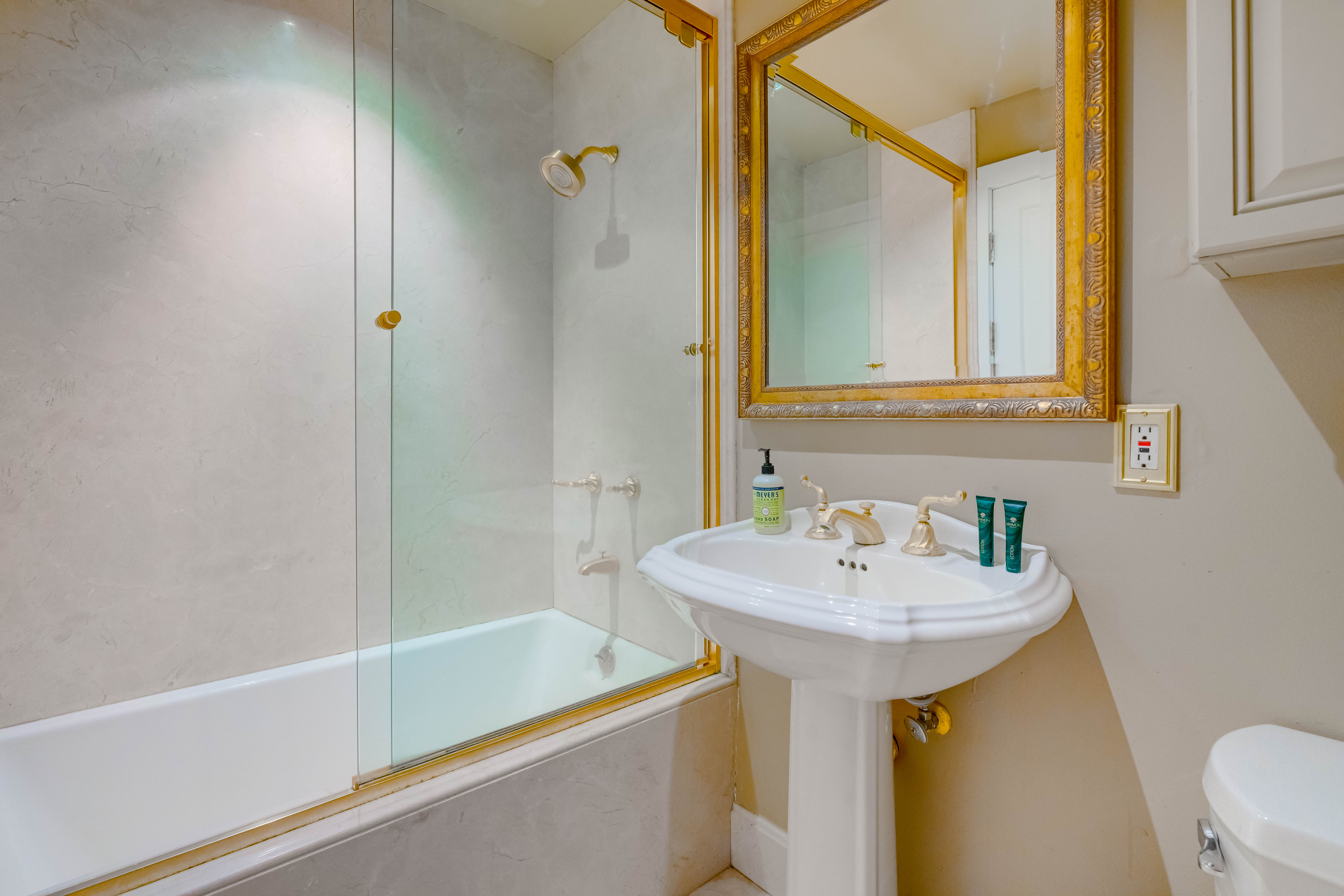 Carolwood Estate | Photo 72