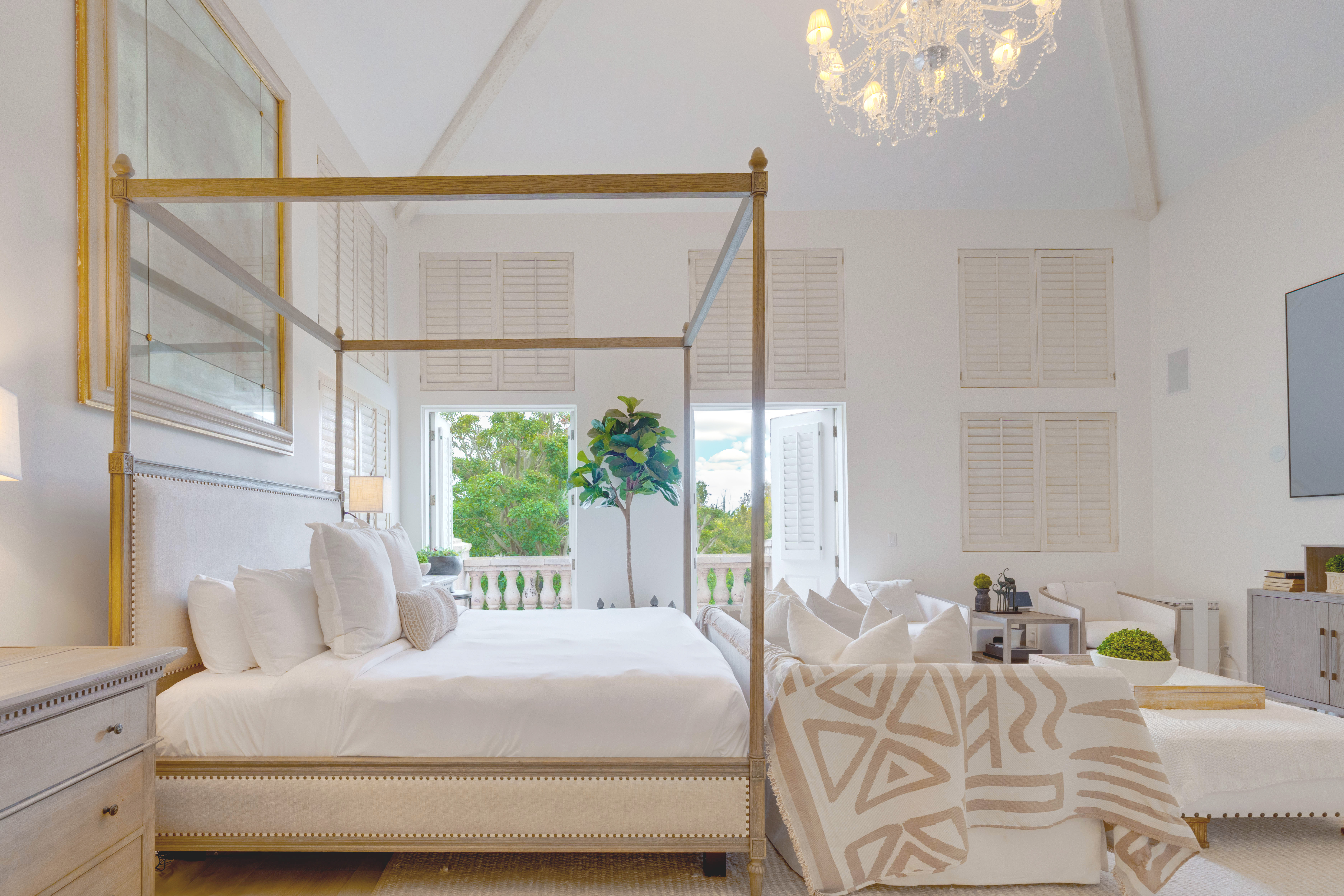 Carolwood Estate | Photo 40