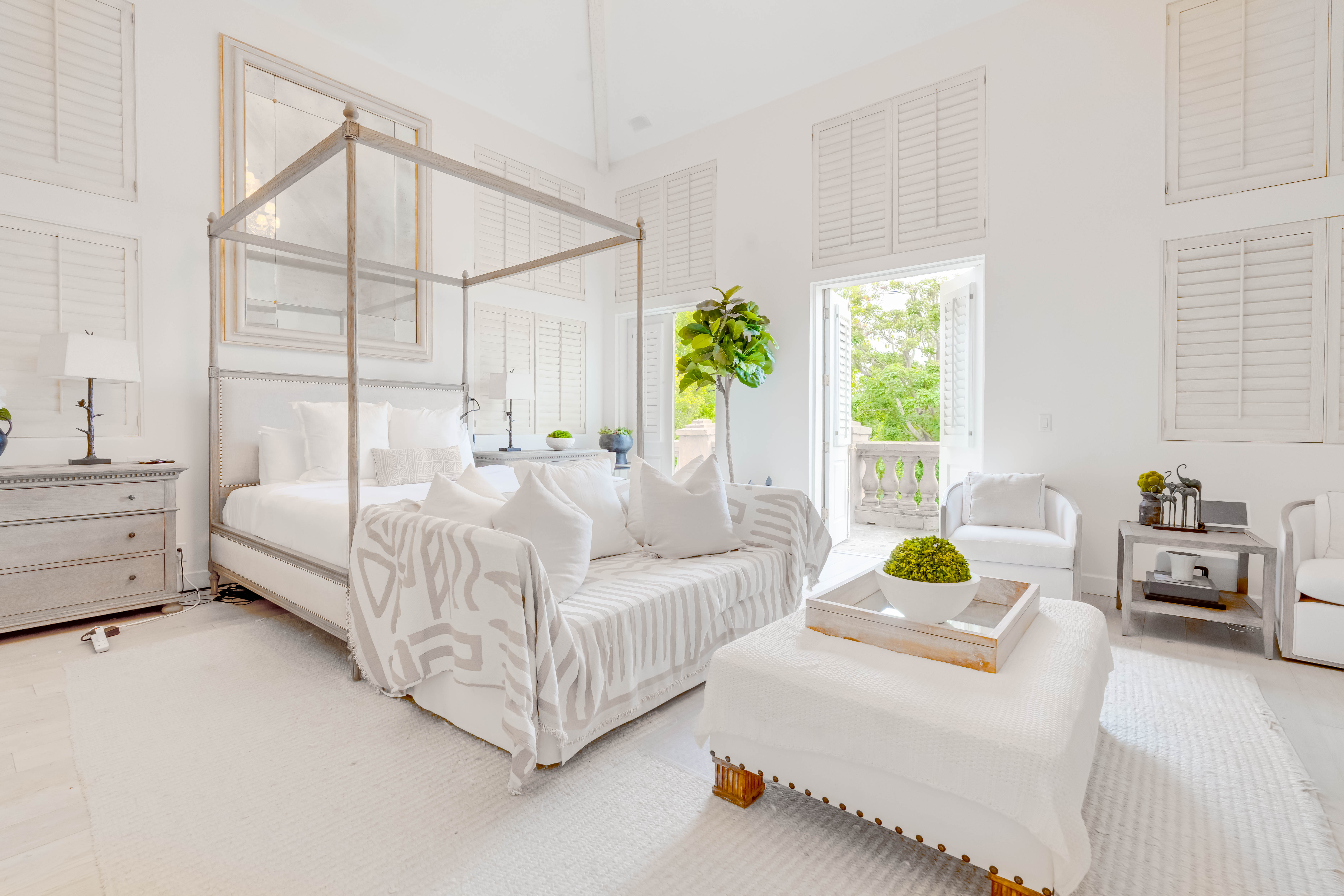 Carolwood Estate | Photo 38