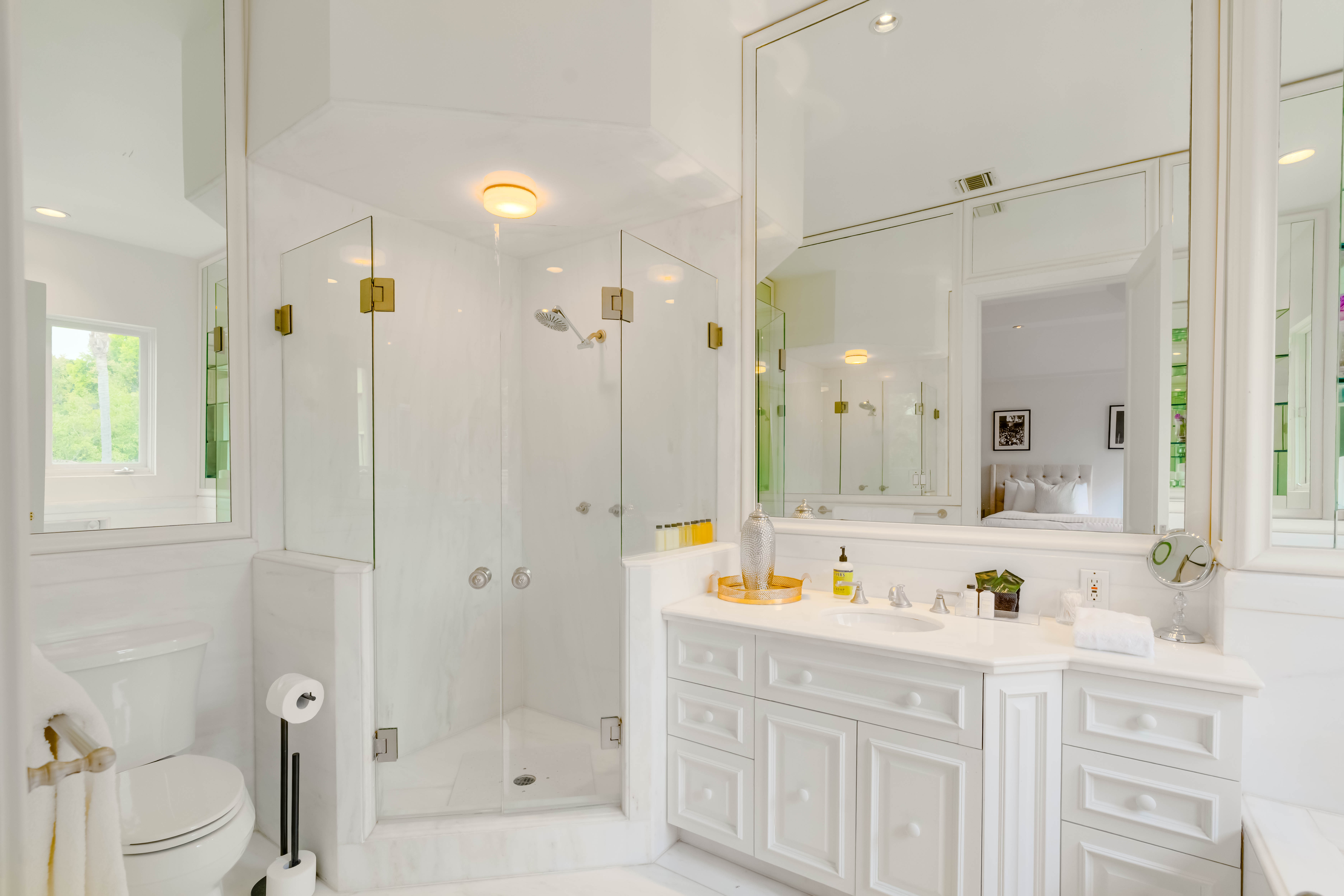 Carolwood Estate | Photo 63