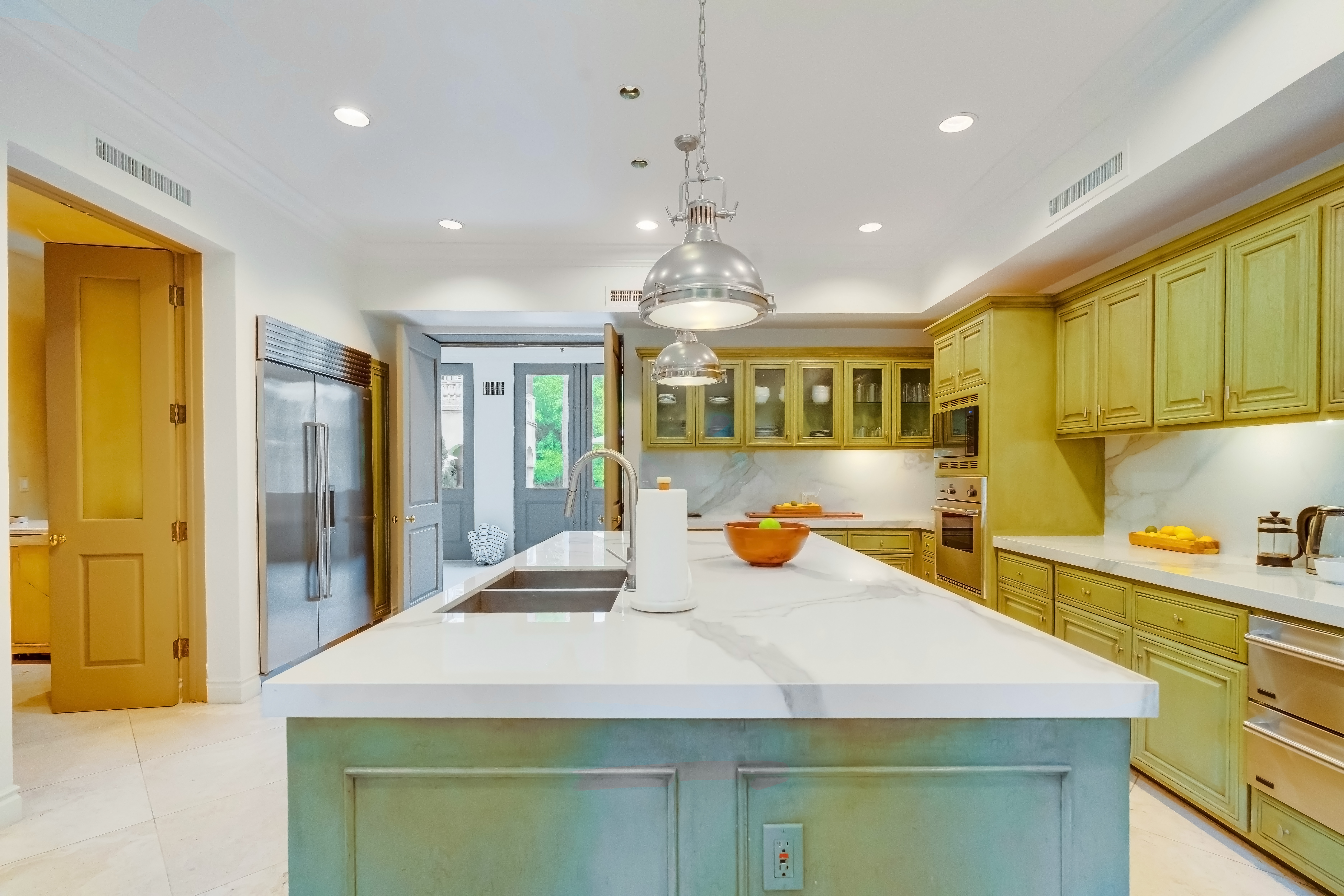 Carolwood Estate | Photo 29