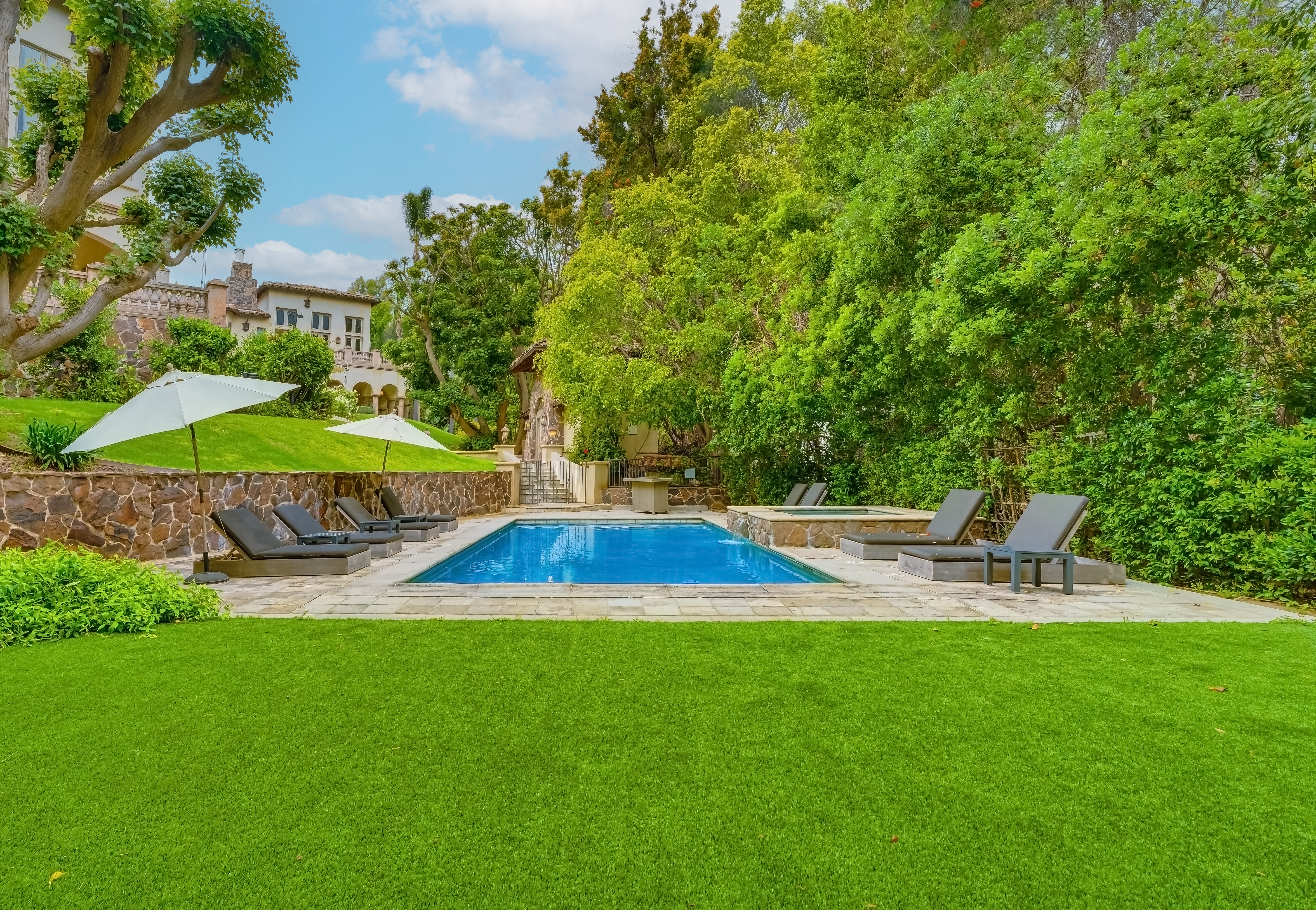 Carolwood Estate | Photo 88