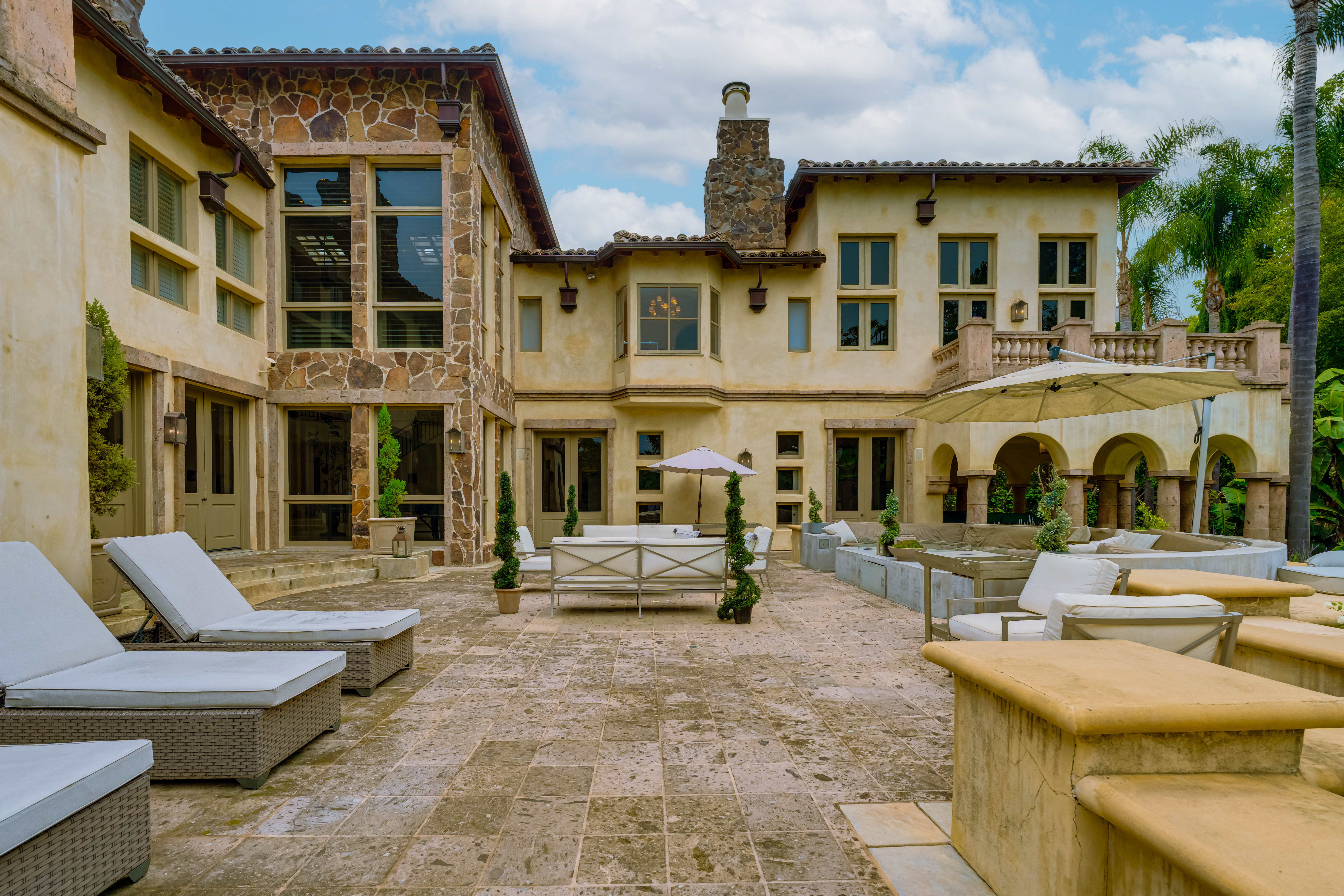 Carolwood Estate | Photo 85