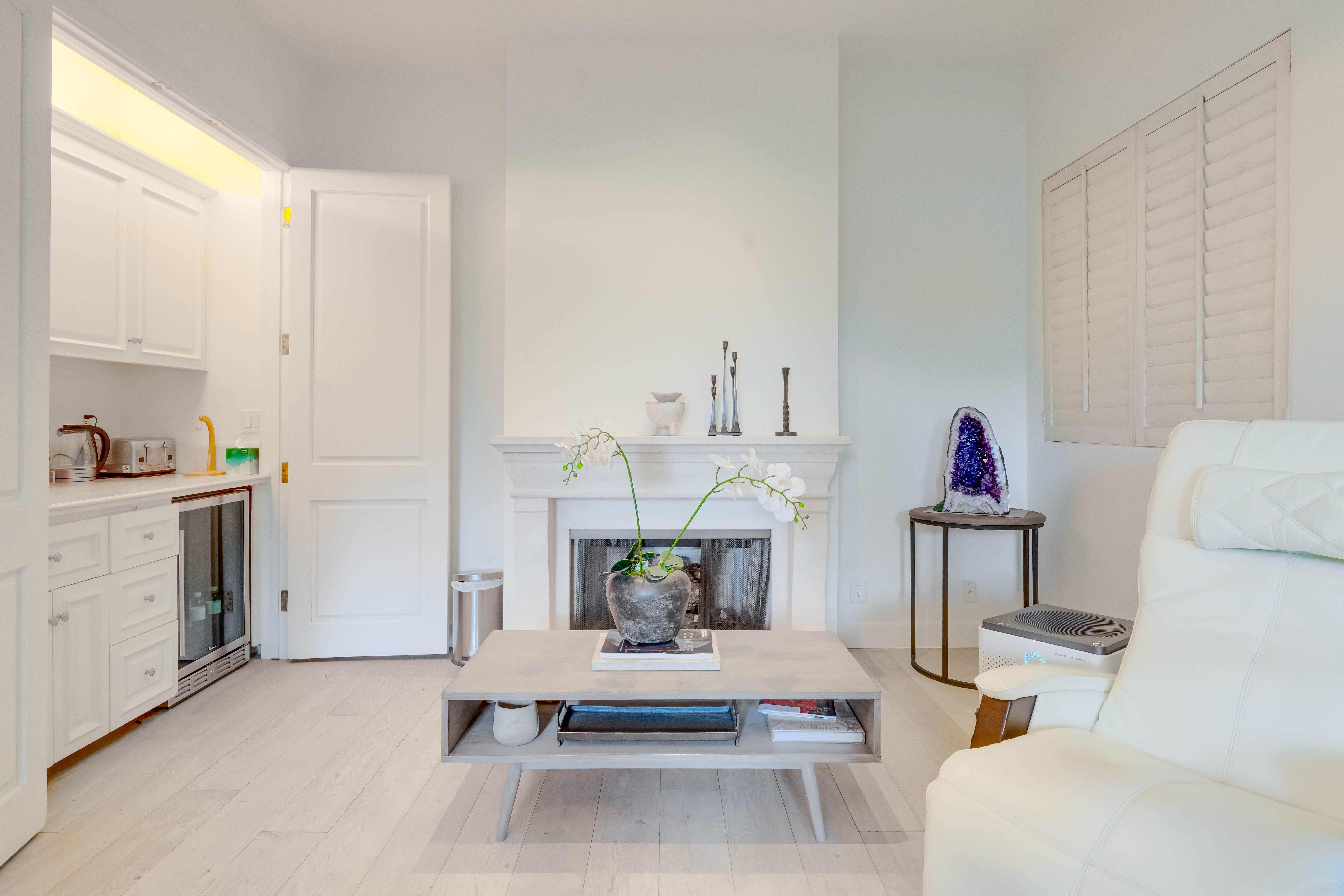 Carolwood Estate | Photo 44