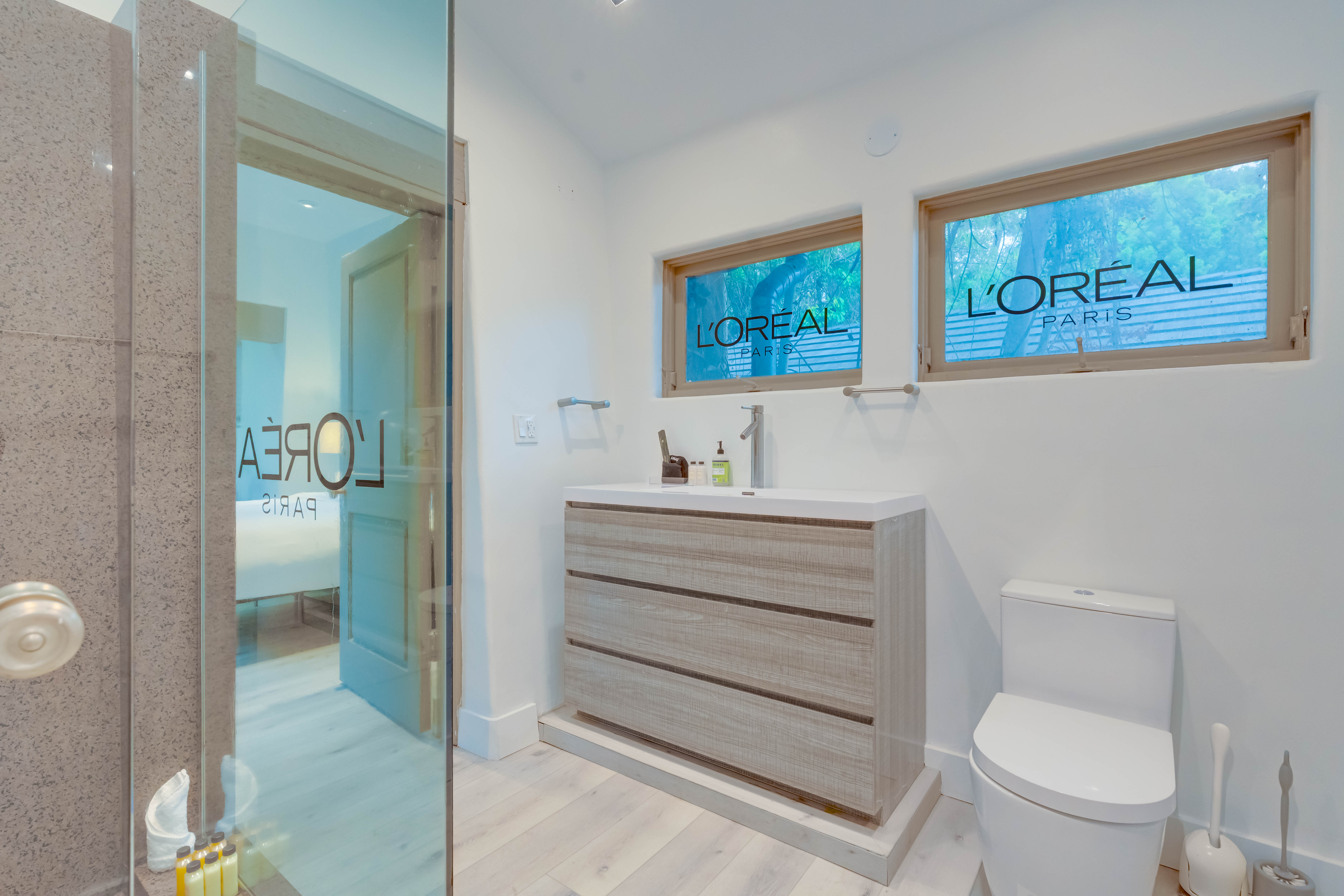 Carolwood Estate | Photo 66