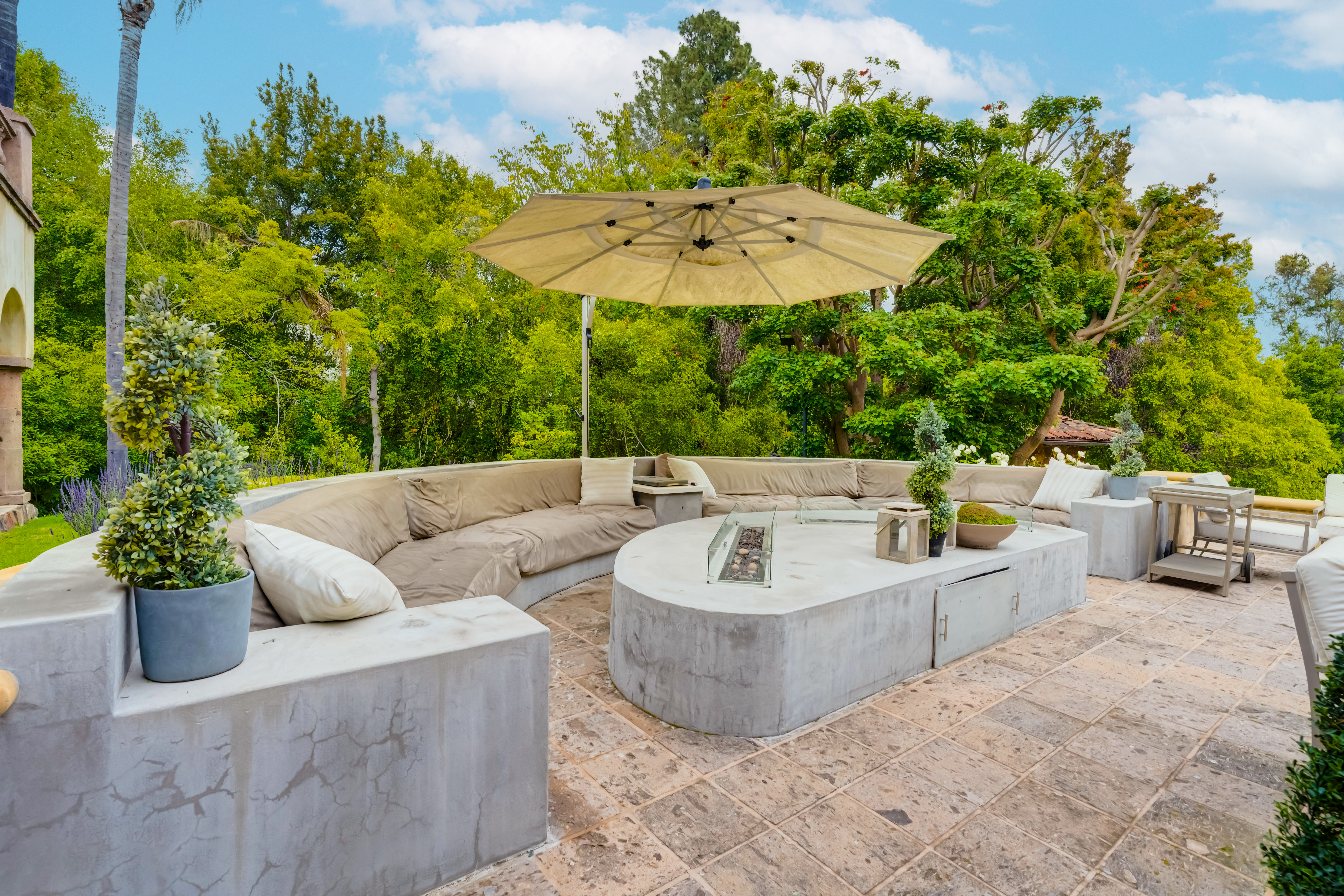 Carolwood Estate | Photo 82