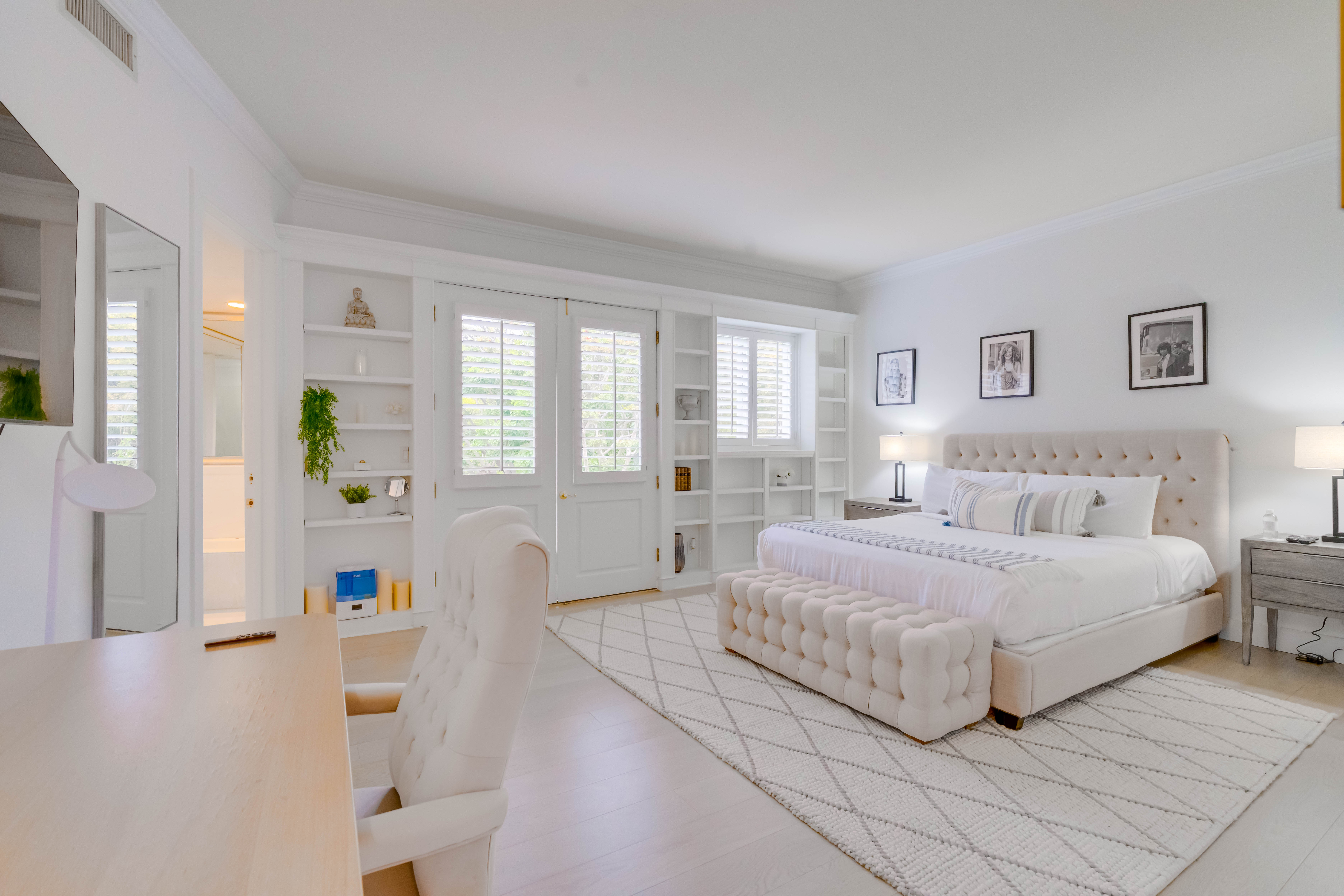 Carolwood Estate | Photo 54