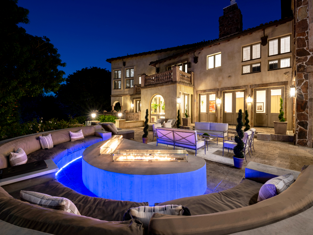 Carolwood Estate | Photo 95