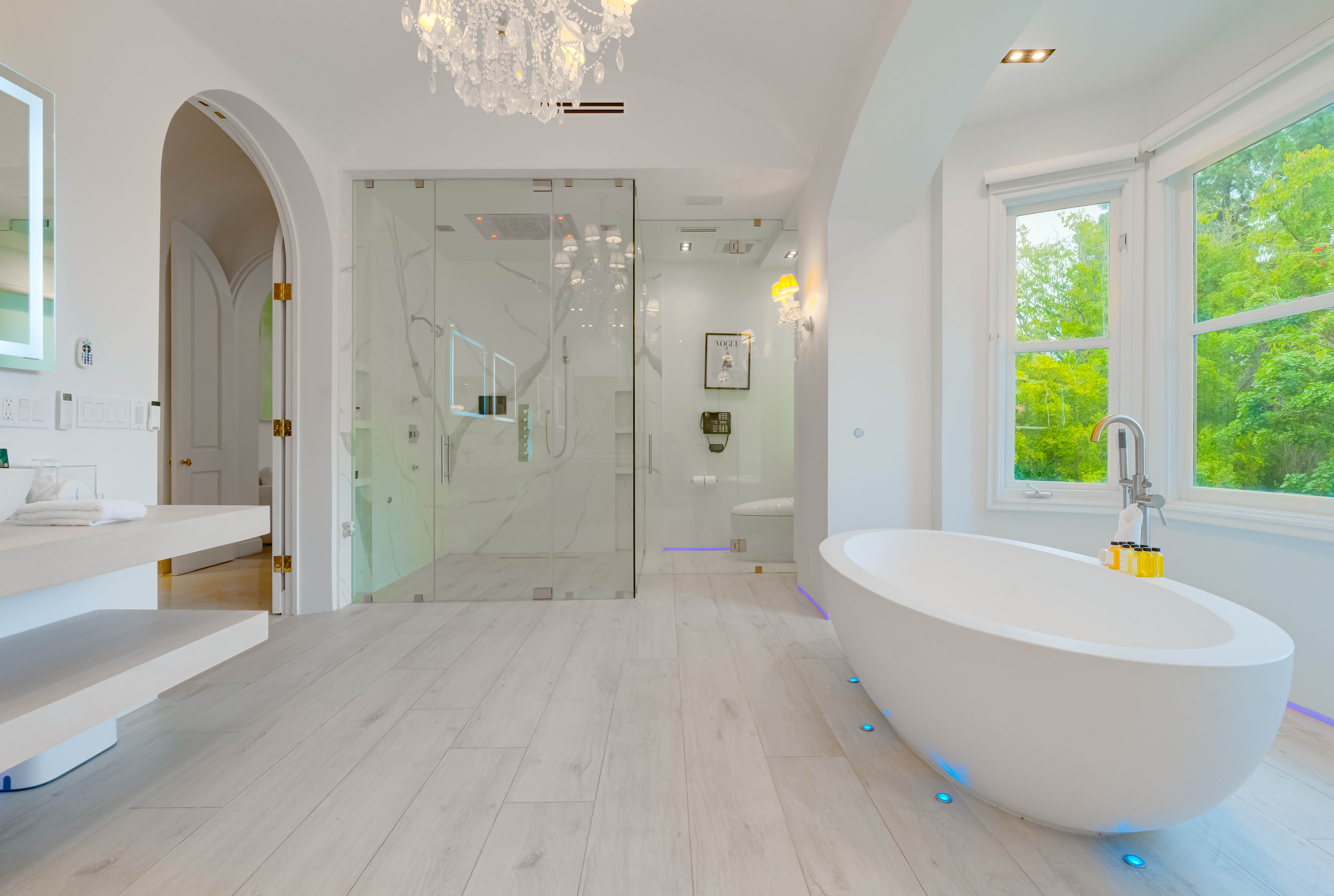 Carolwood Estate | Photo 46