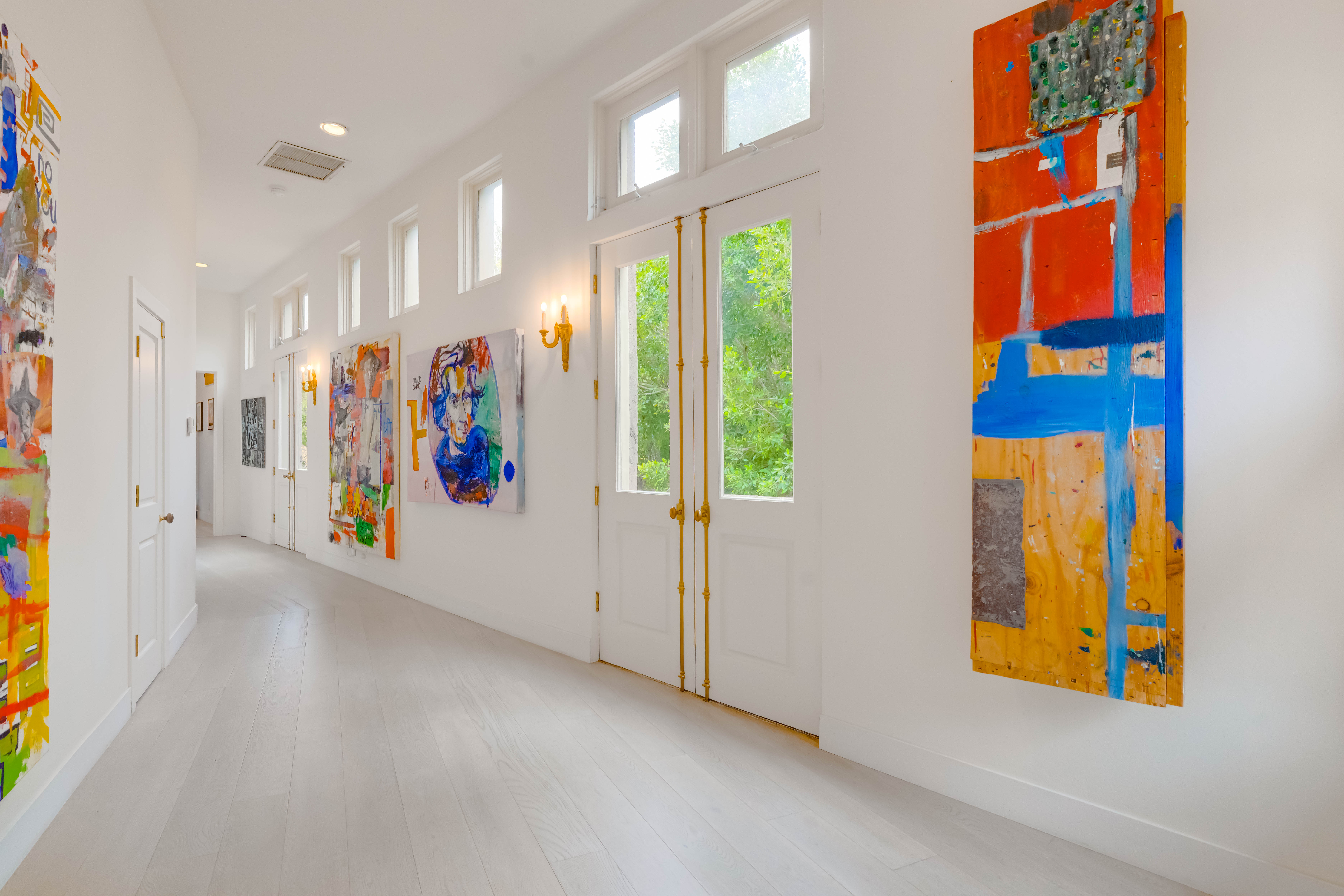 Carolwood Estate | Photo 75