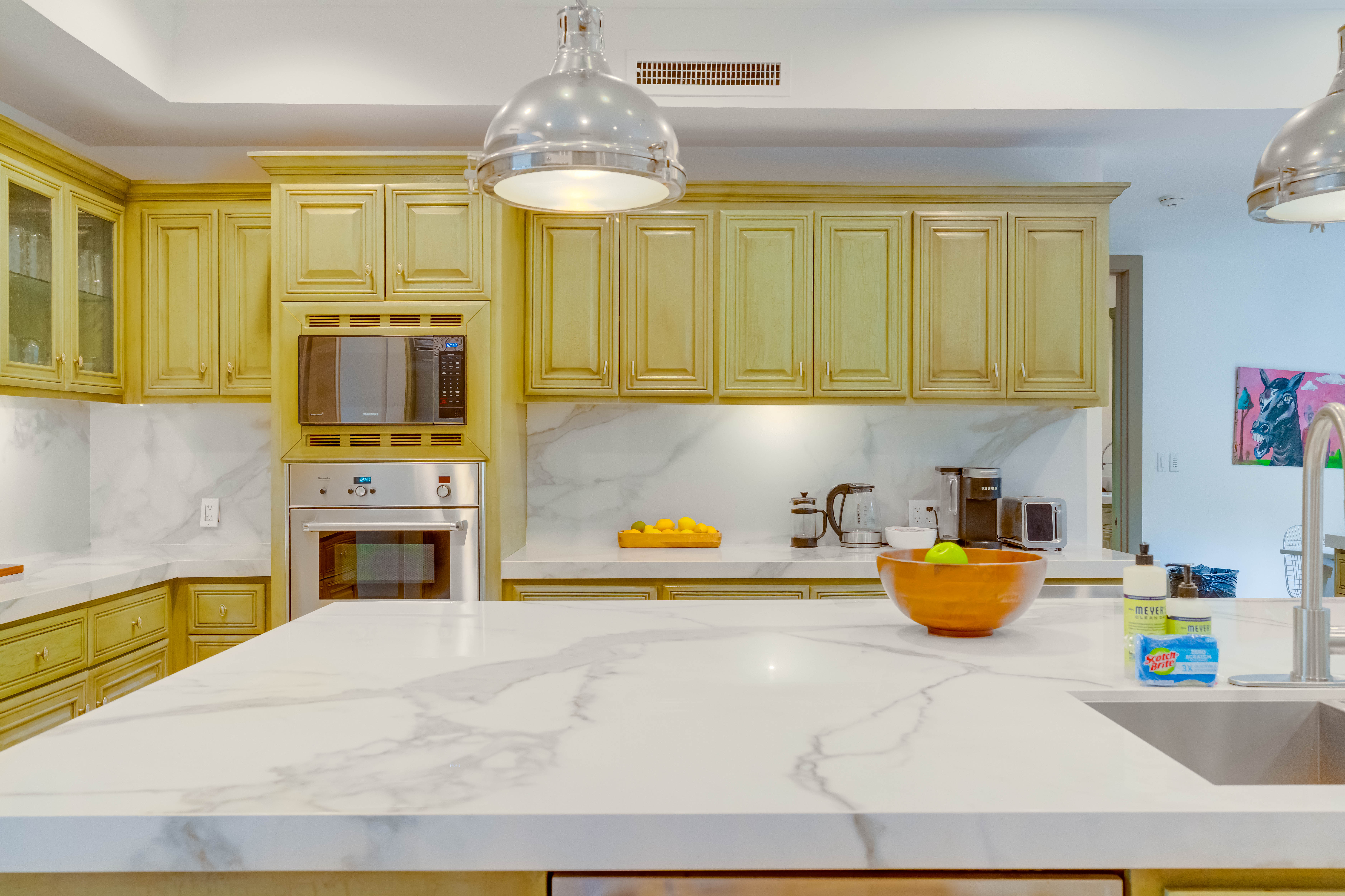 Carolwood Estate | Photo 30