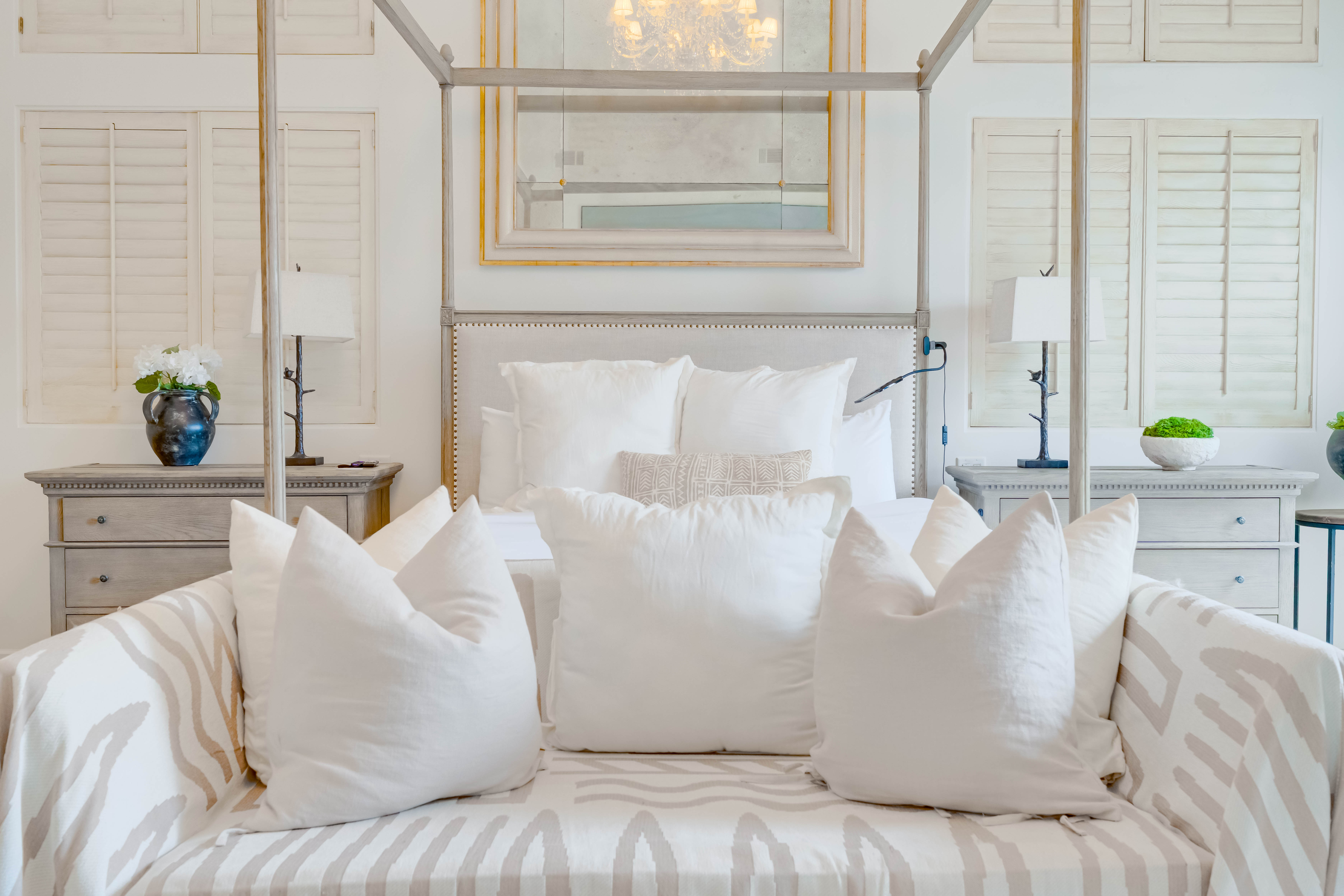 Carolwood Estate | Photo 41