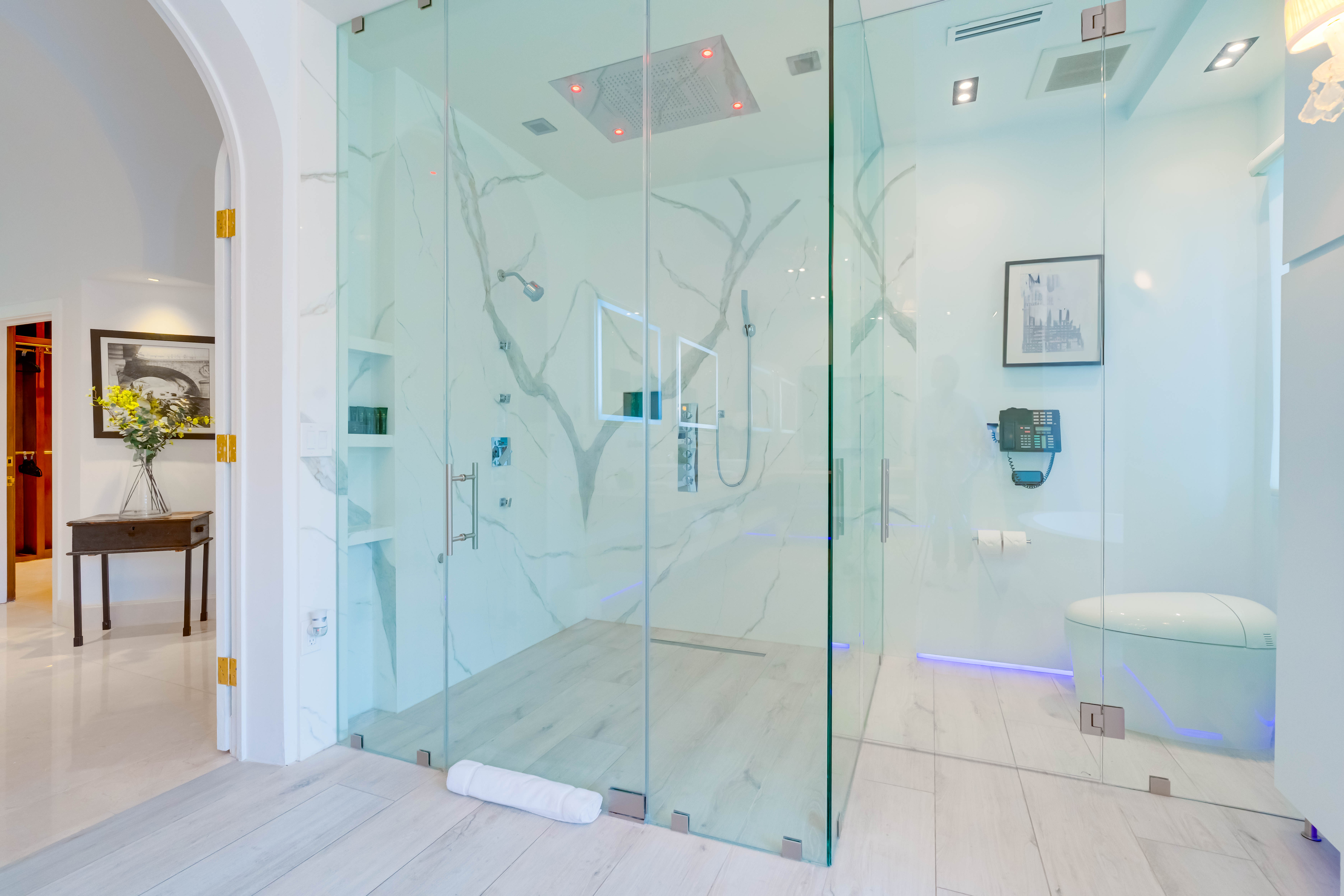 Carolwood Estate | Photo 51