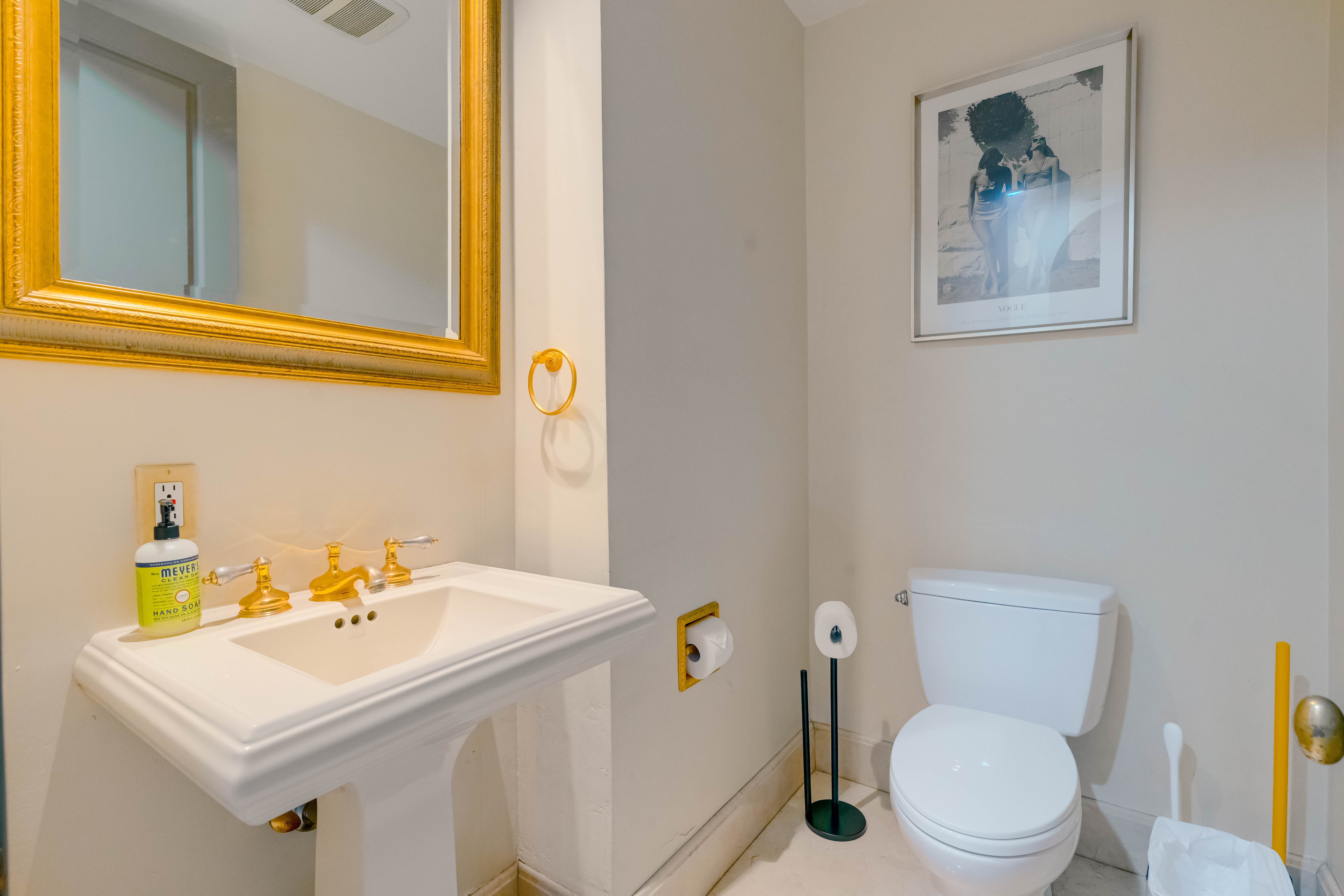 Carolwood Estate | Photo 68