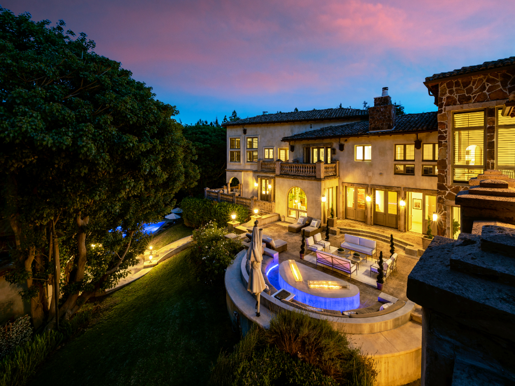 Carolwood Estate | Photo 96