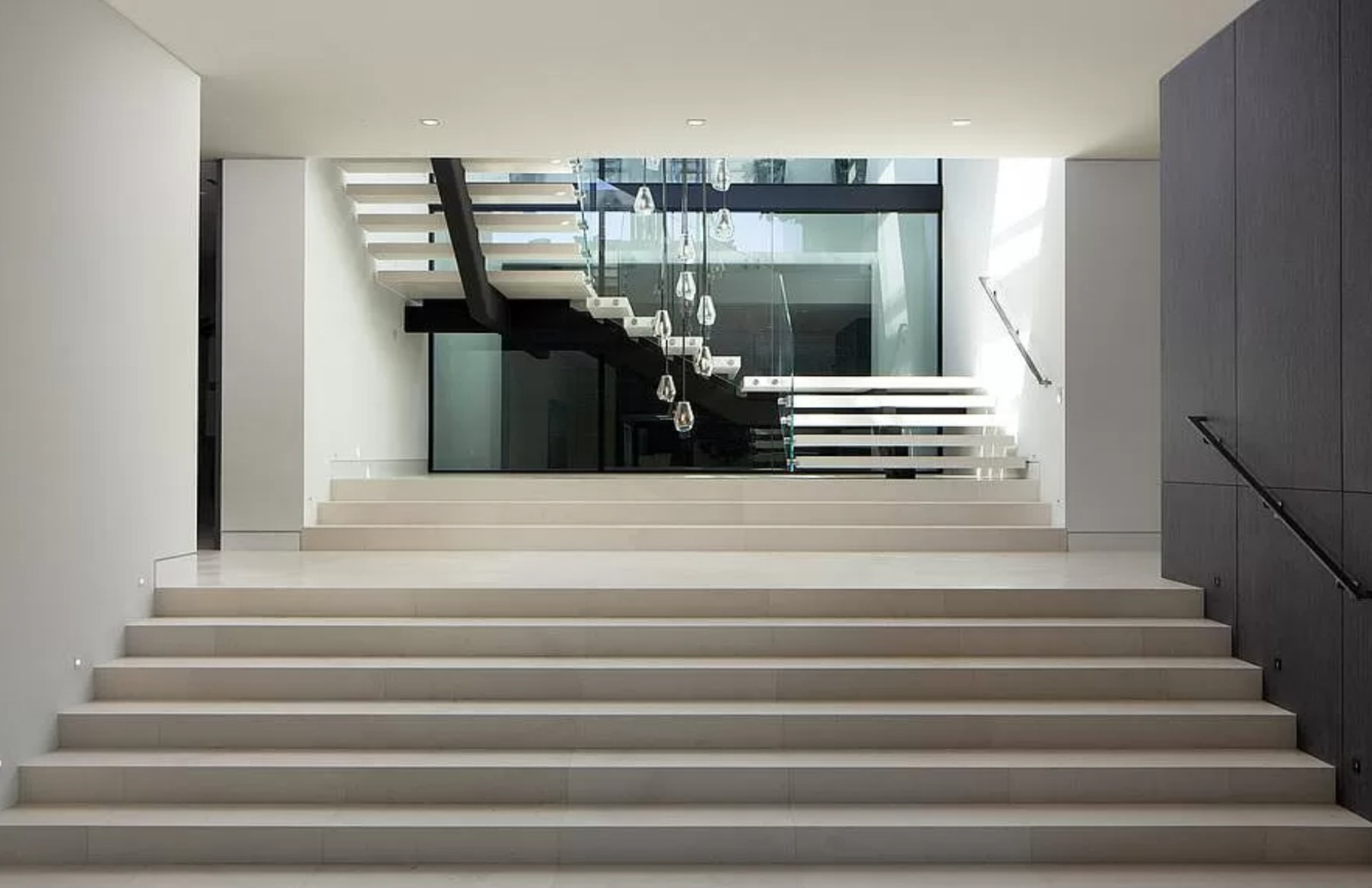 Marcheeta Pl | Photo 31