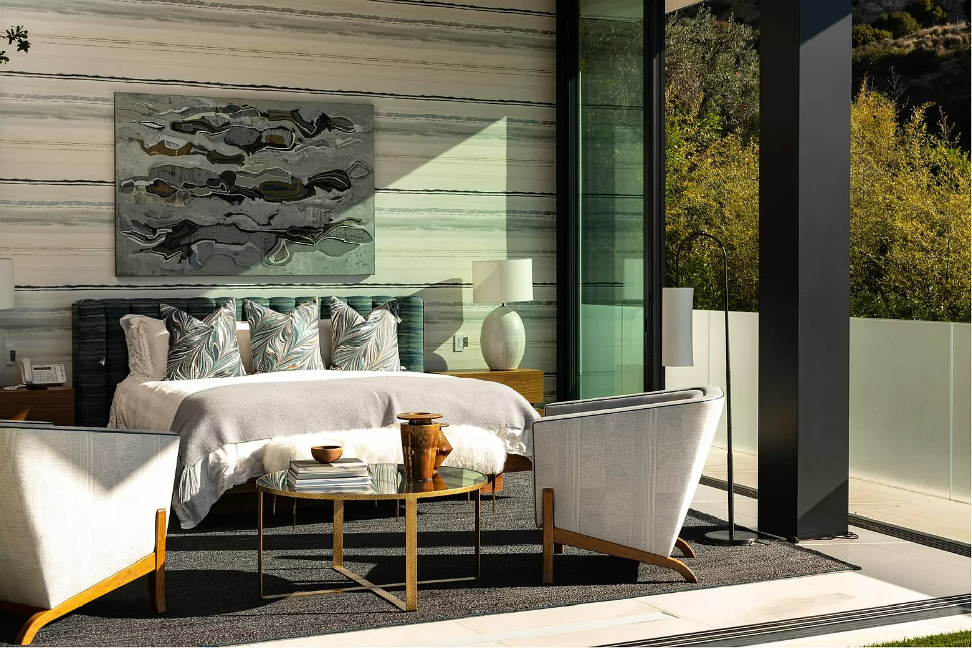 Marcheeta Pl | Photo 34